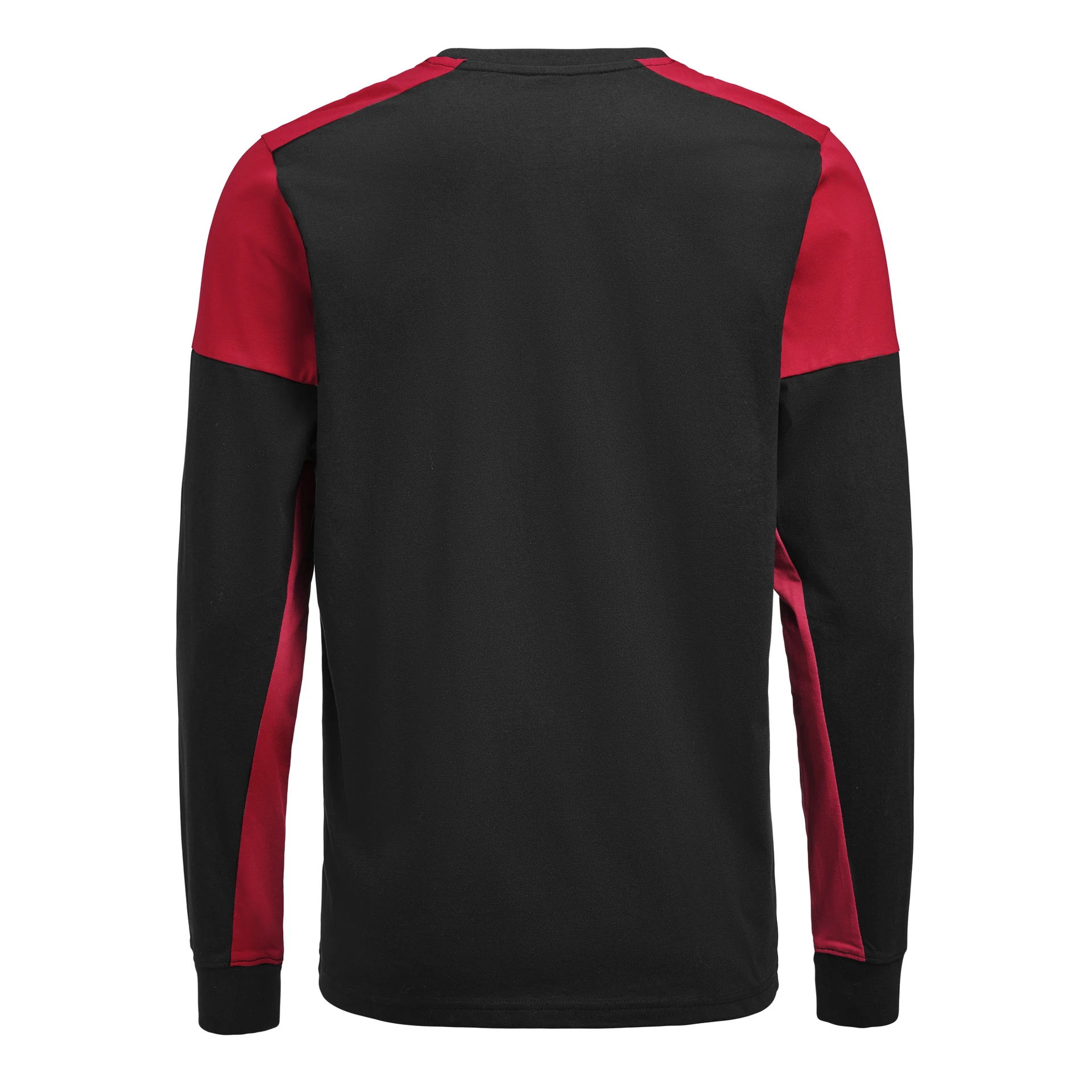 2264036-9040_back — Dos — Texet fabricant