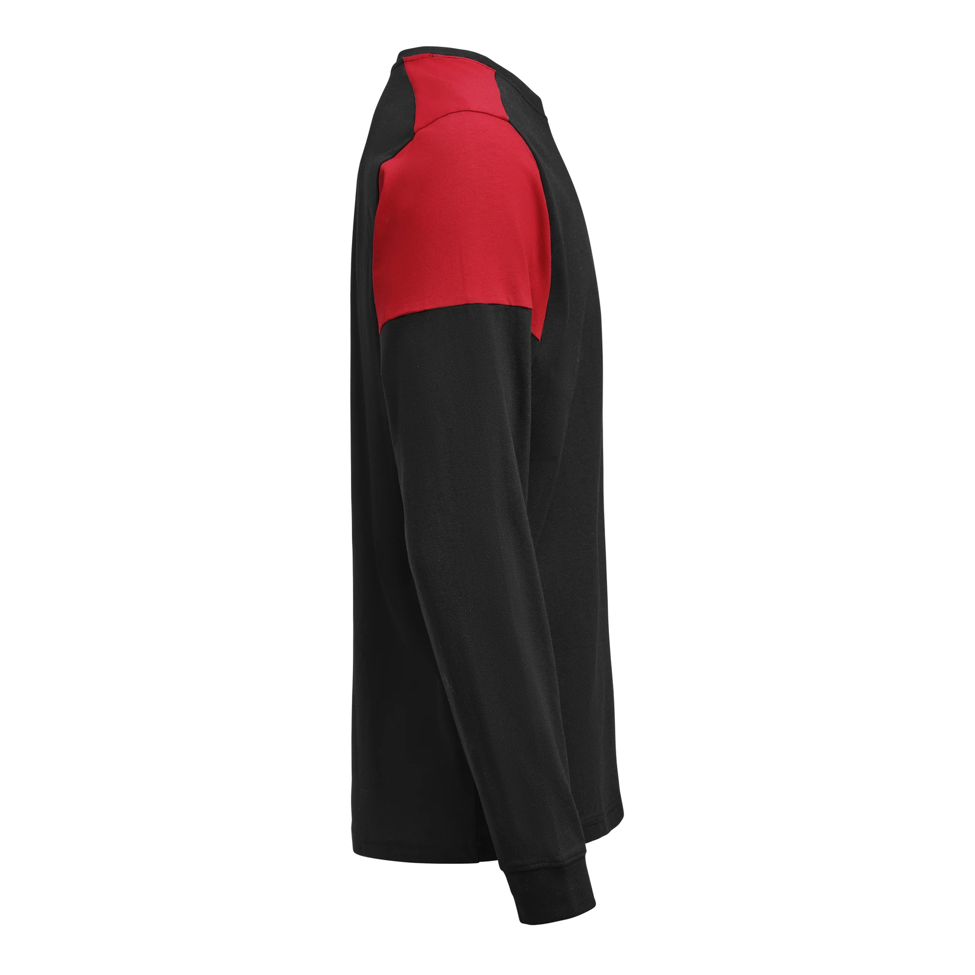 2264036-9040_right — Côté droit — Texet fabricant