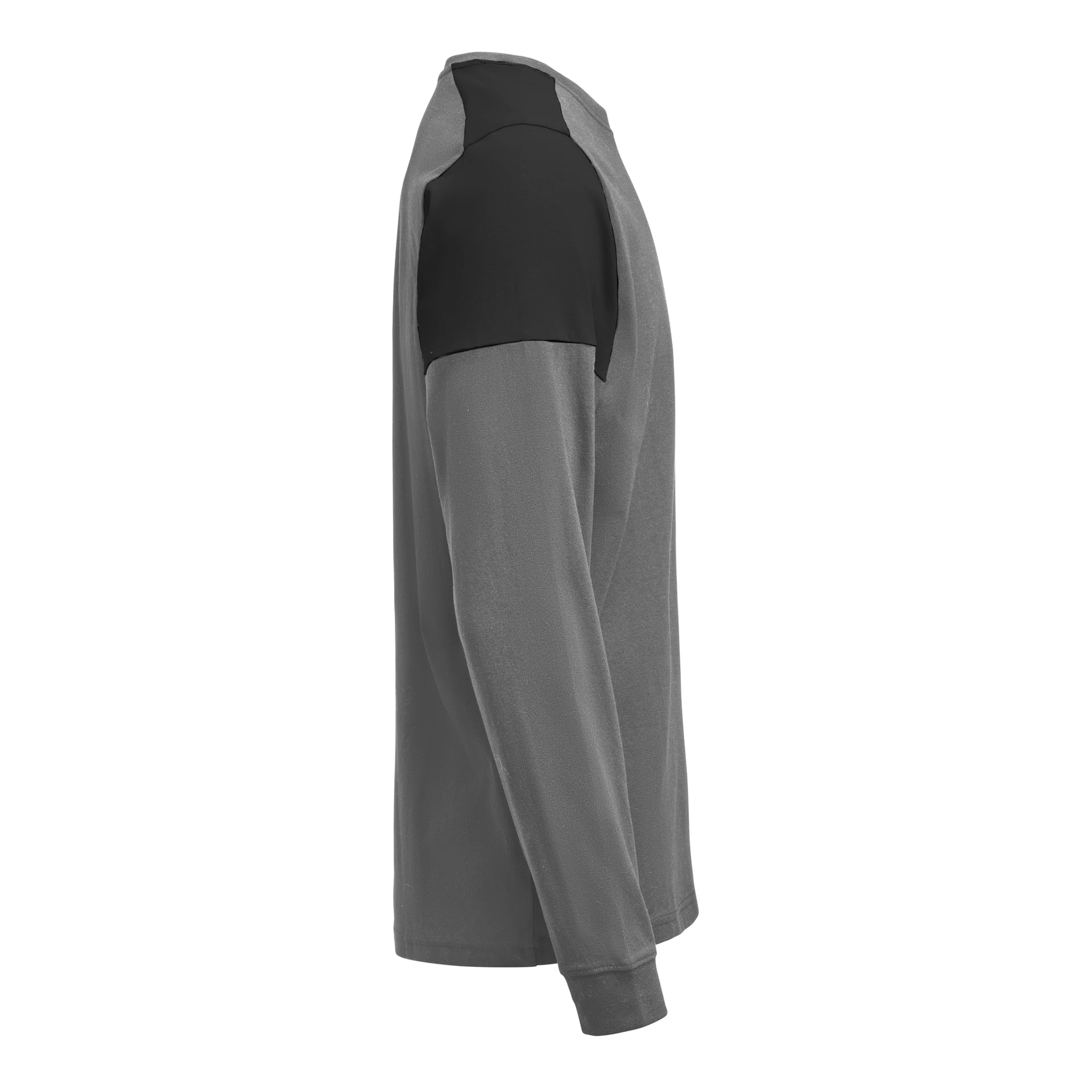 2264036-9390_right — Côté droit — Texet fabricant