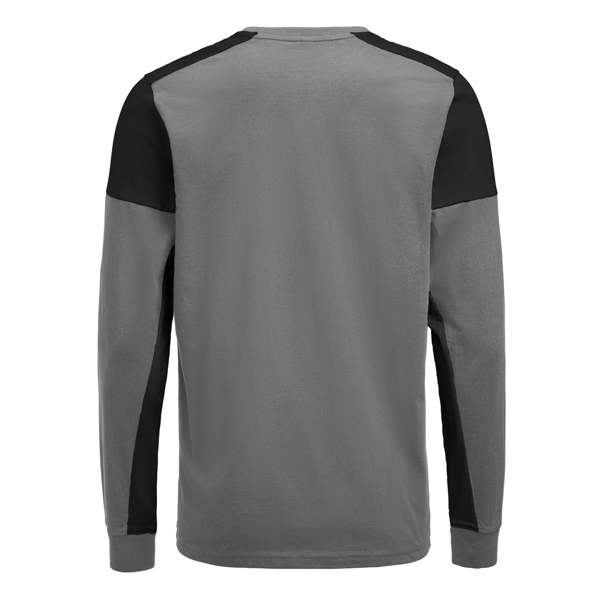 2264036-9390_back — Dos — Texet fabricant
