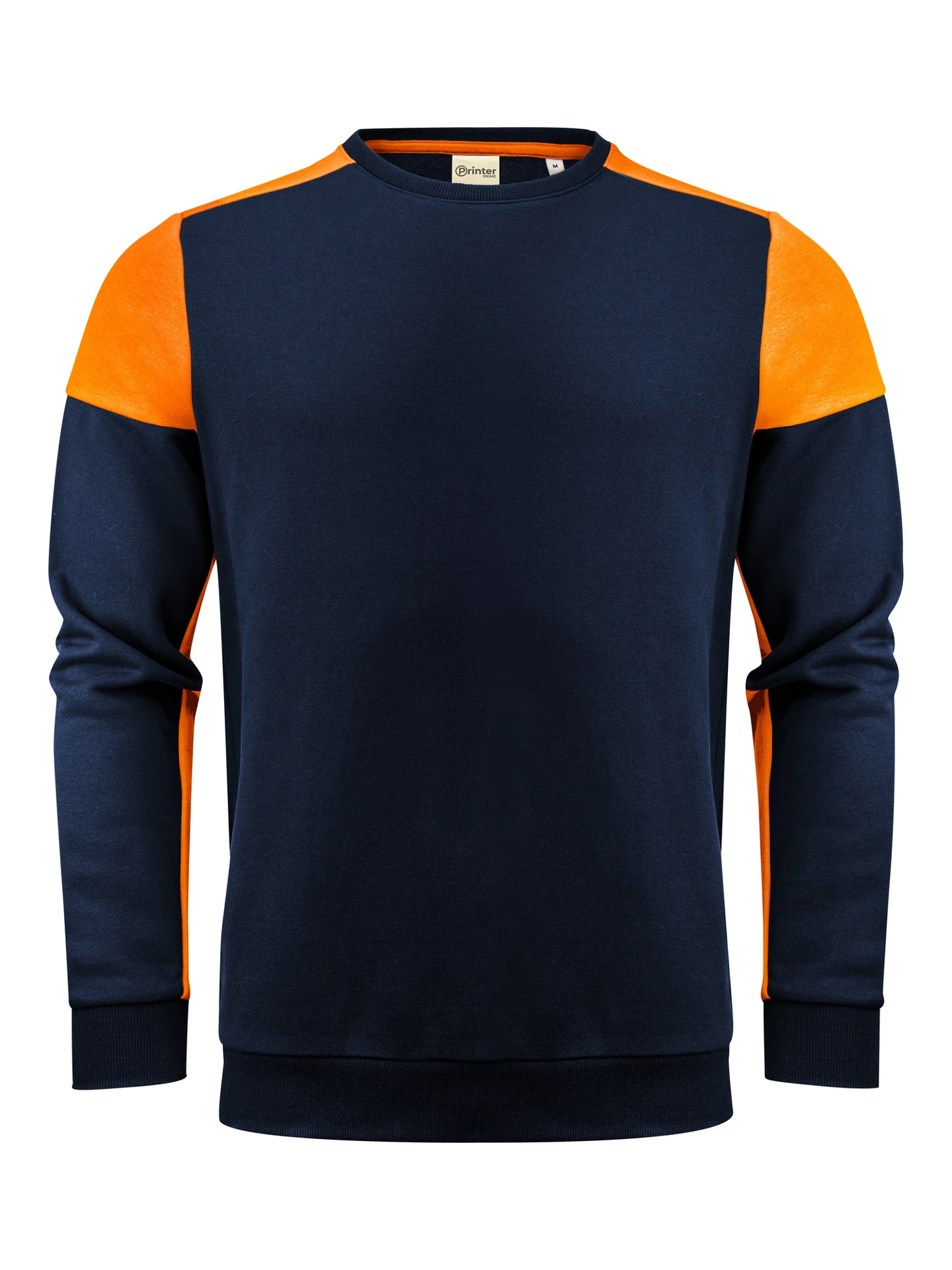 2262071-6031_front — Face — Texet fabricant