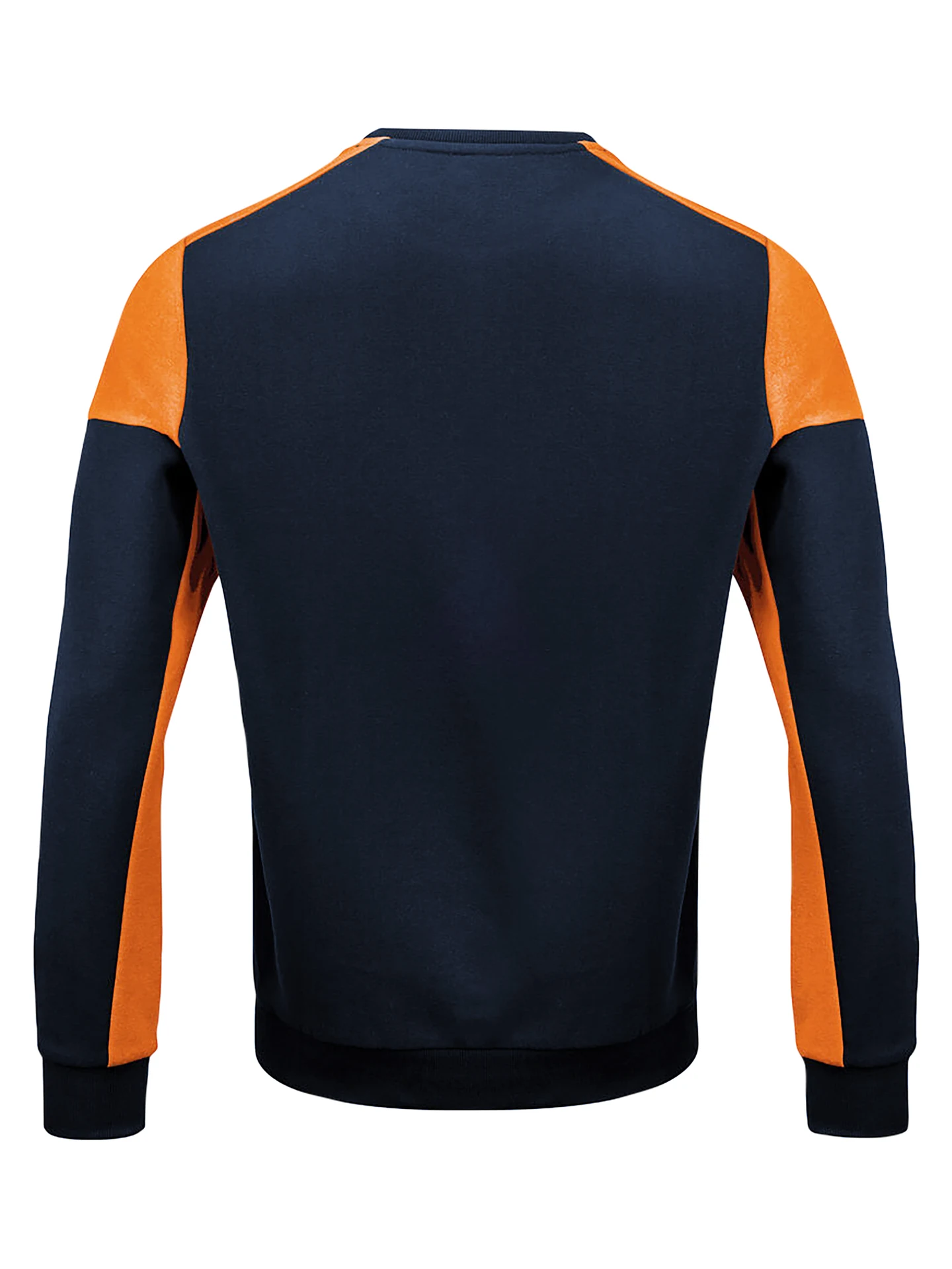 2262071-6031_back — Dos — Texet fabricant