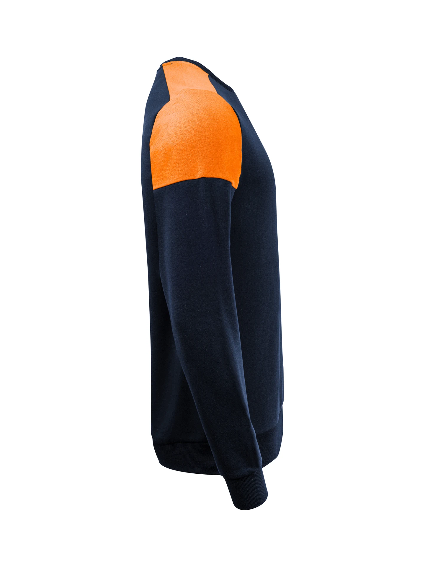 2262071-6031_right — Côté droit — Texet fabricant