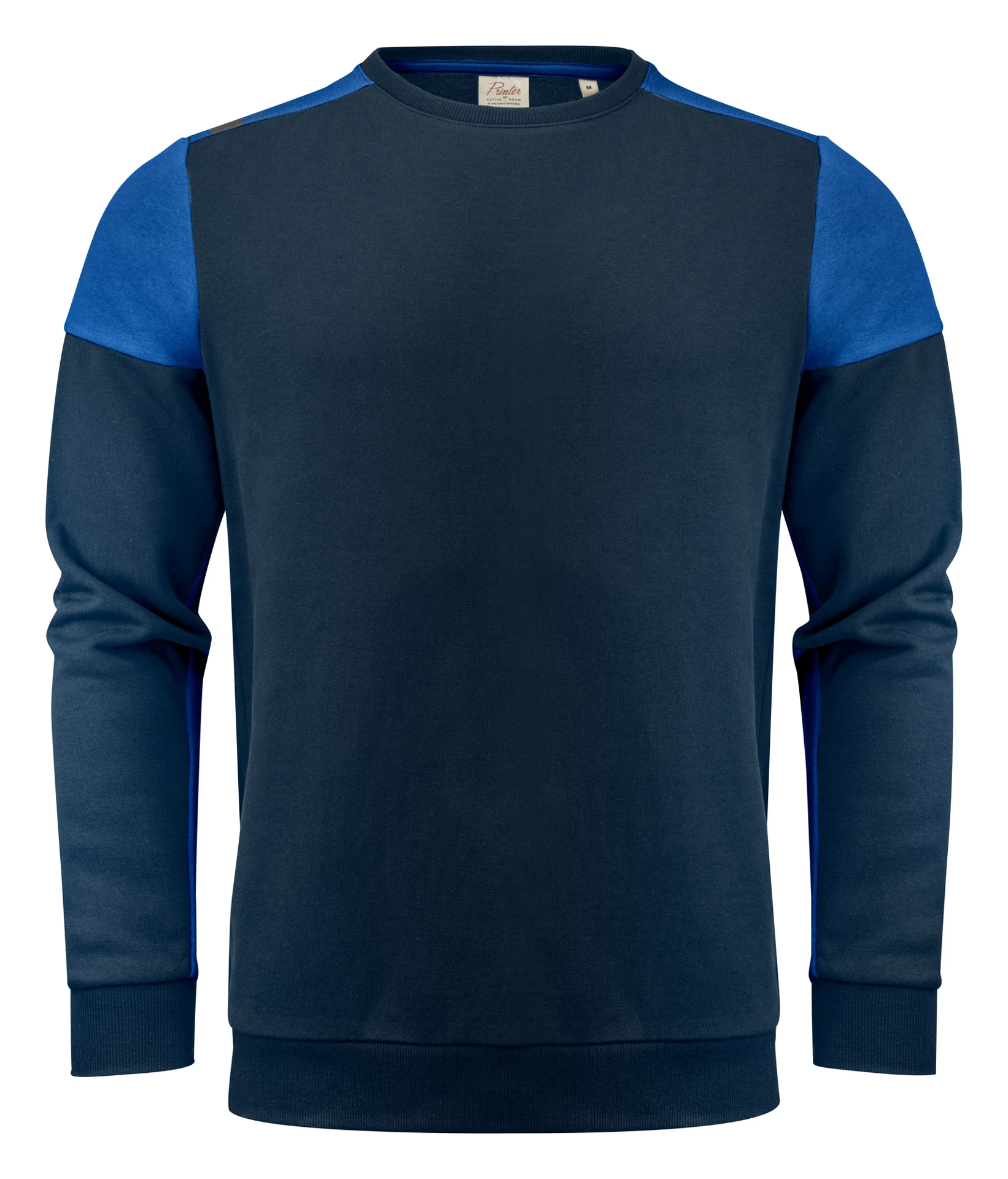 2262071-6053_front — Face — Texet fabricant