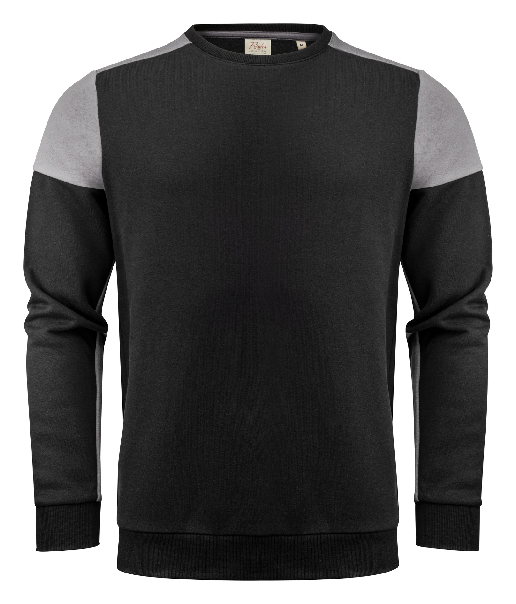 2262071-9093_front — Face — Texet fabricant