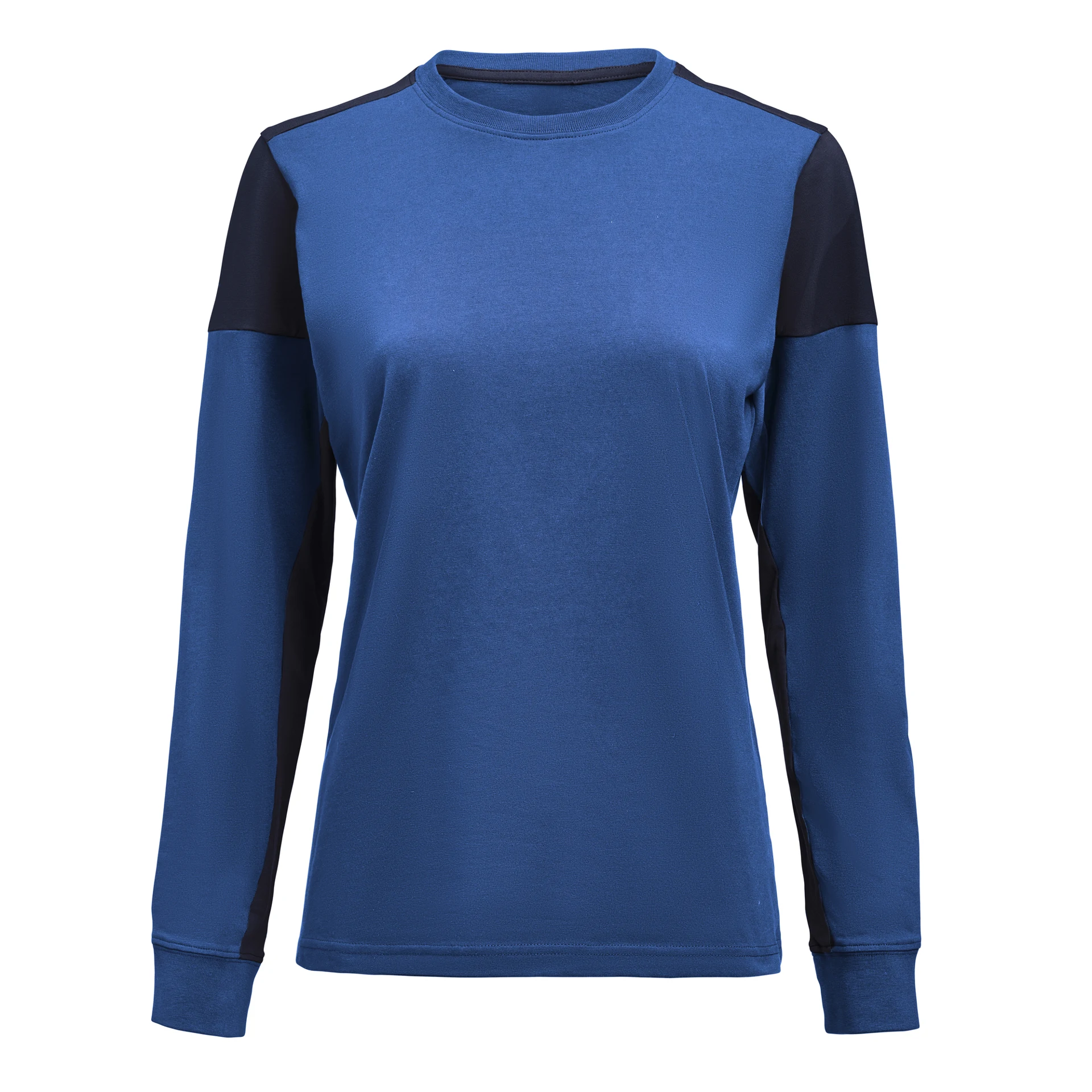 2264037-5360_front — Face — Texet fabricant