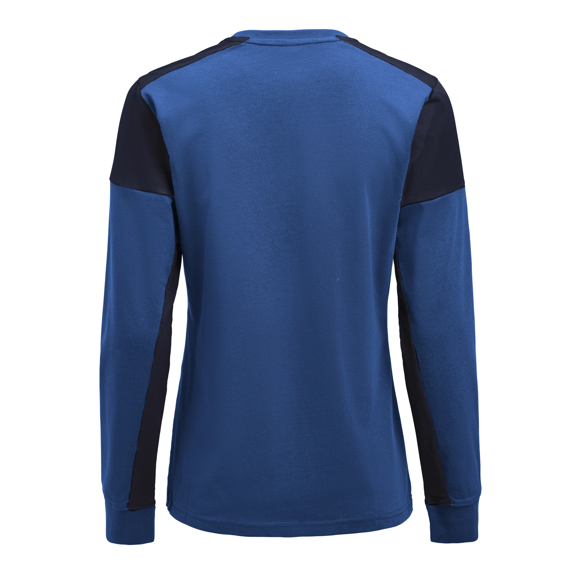2264037-5360_back — Dos — Texet fabricant