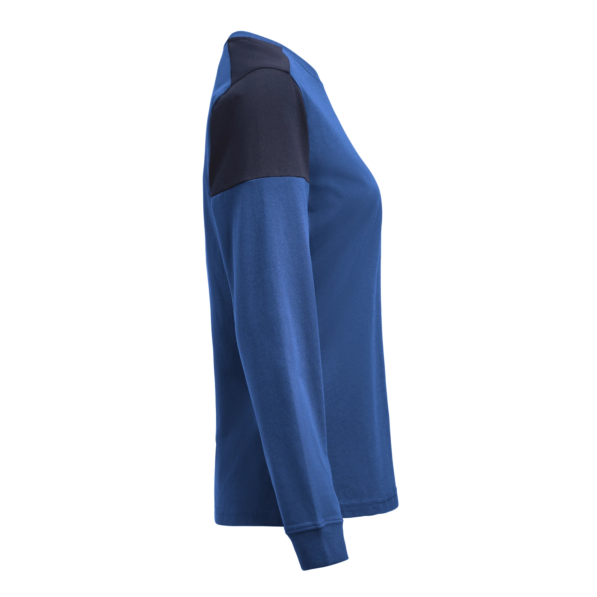 2264037-5360_right — Côté droit — Texet fabricant