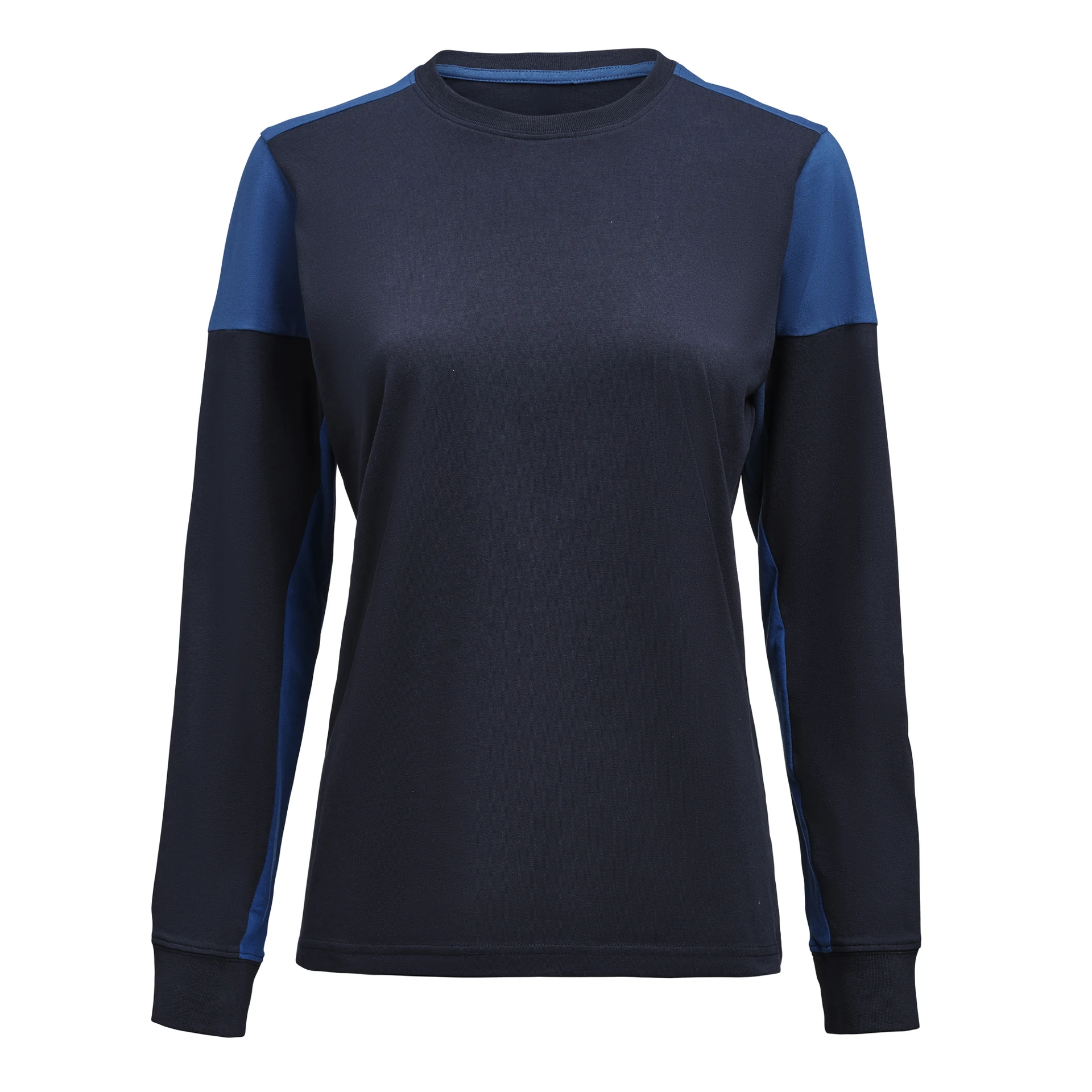 2264037-6053_front — Face — Texet fabricant