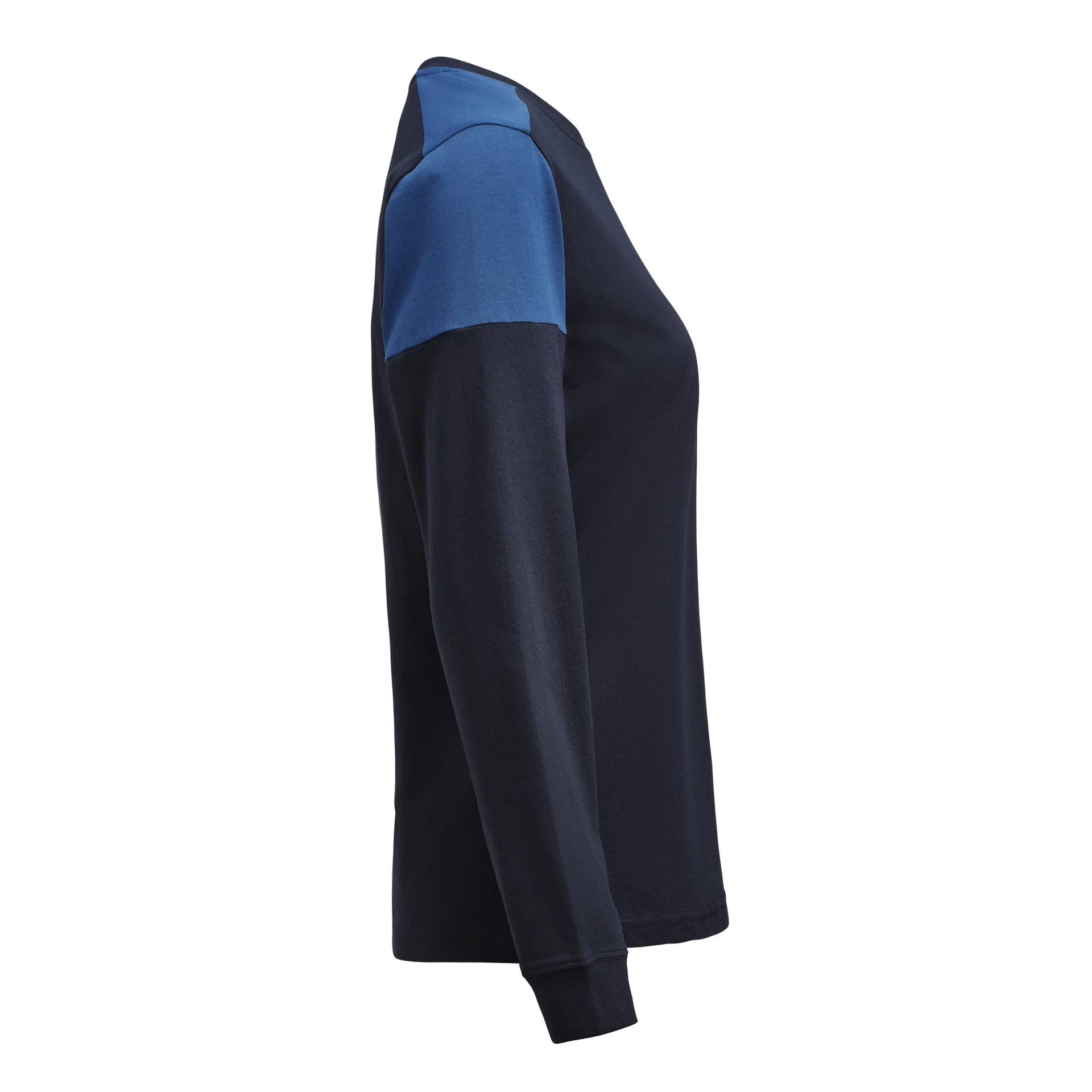 2264037-6053_right — Côté droit — Texet fabricant
