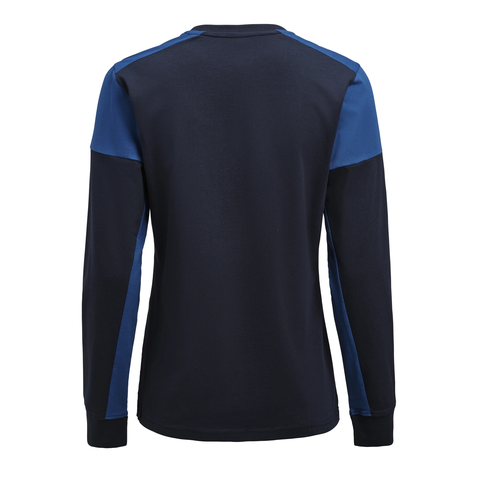 2264037-6053_back — Dos — Texet fabricant