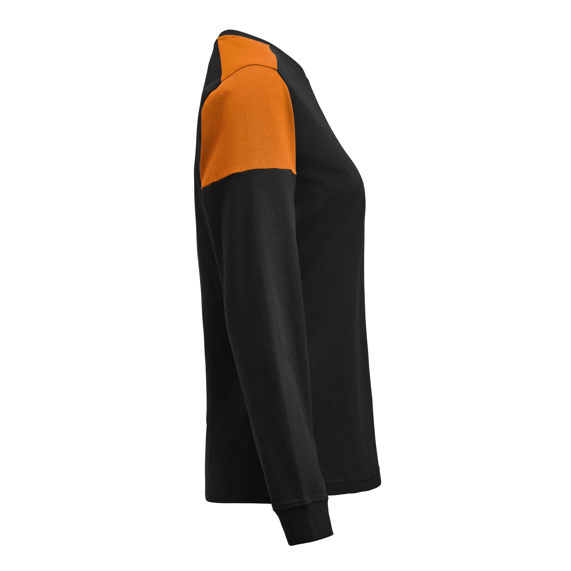 2264037-9030_right — Côté droit — Texet fabricant