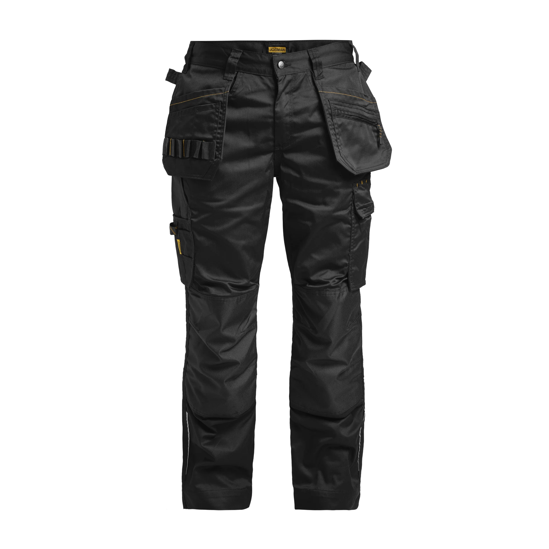 65232220-9999_front — Face — Texet fabricant