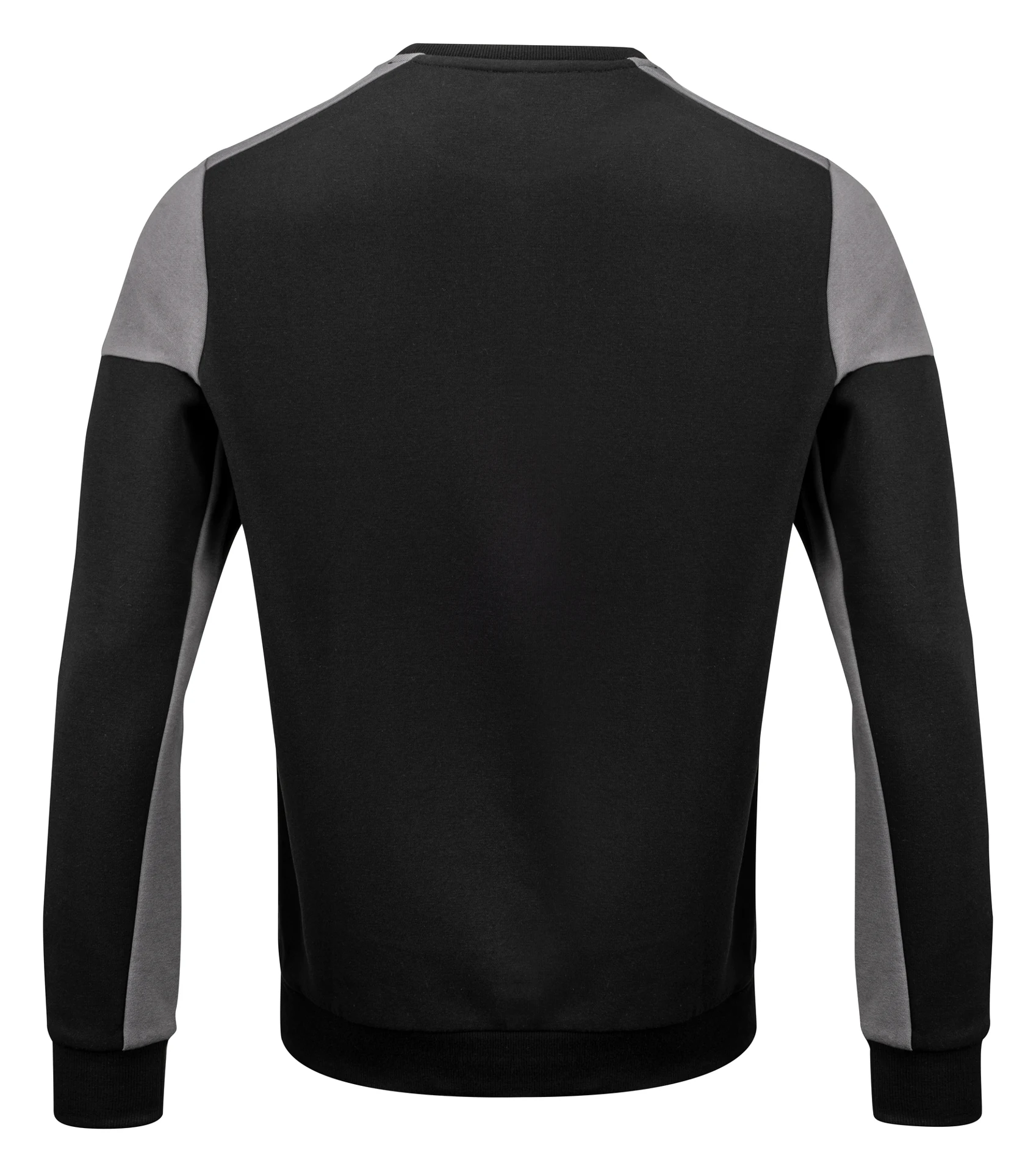 2262071-9093_back — Dos — Texet fabricant