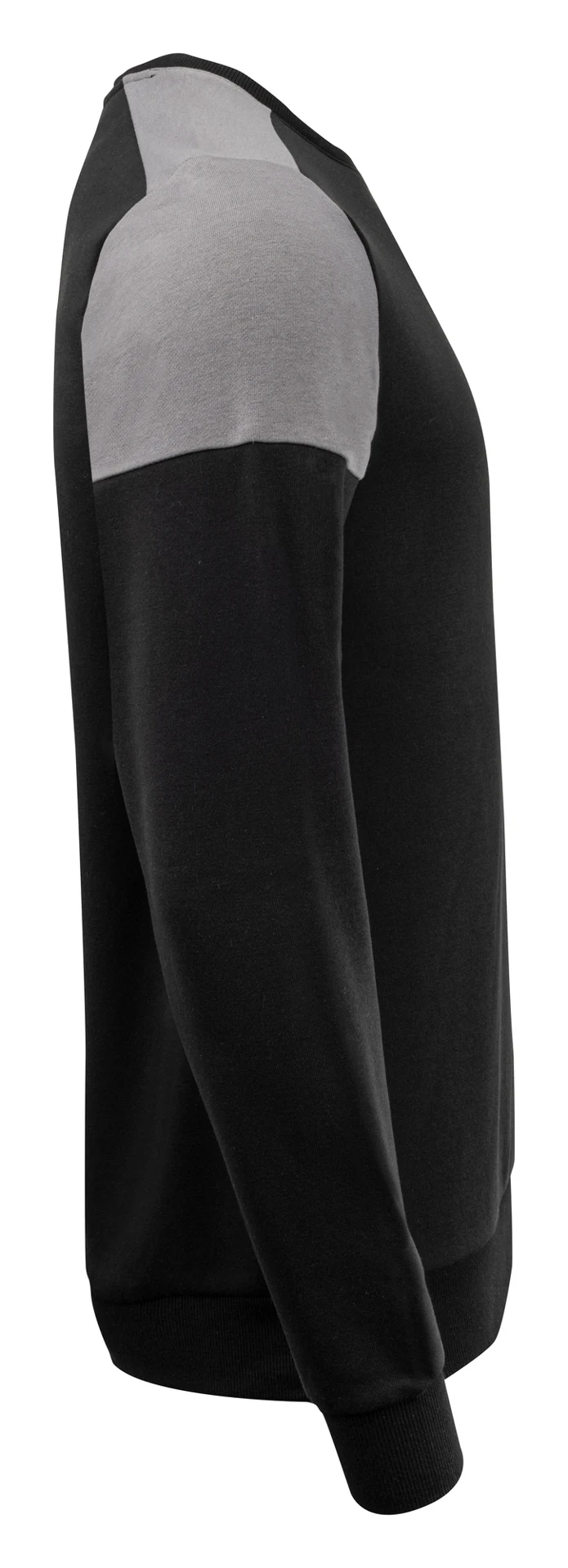 2262071-9093_right — Côté droit — Texet fabricant