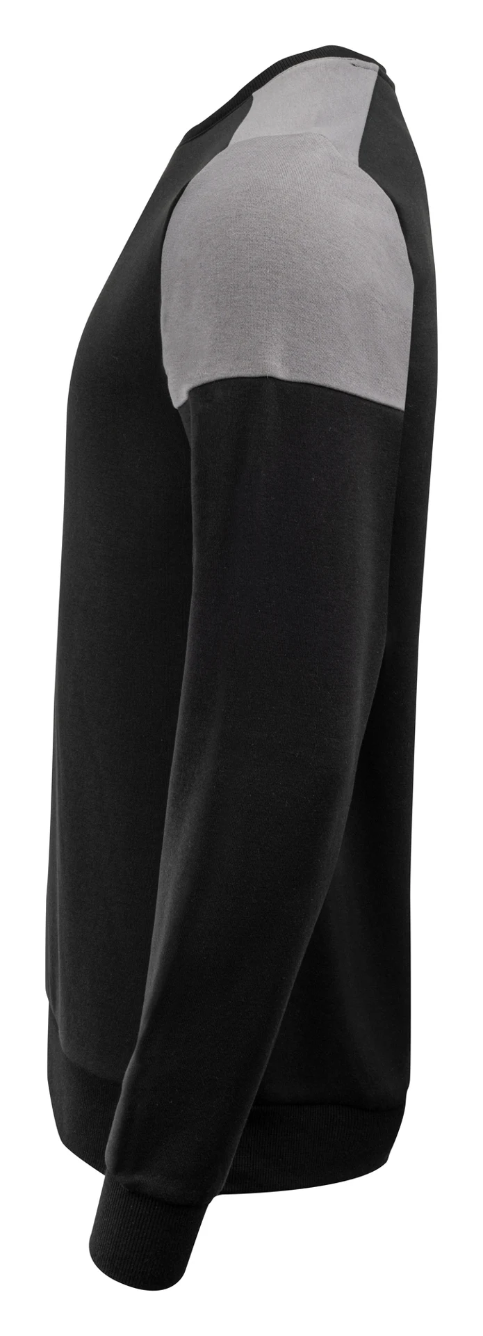 2262071-9093_left — Côté gauche — Texet fabricant