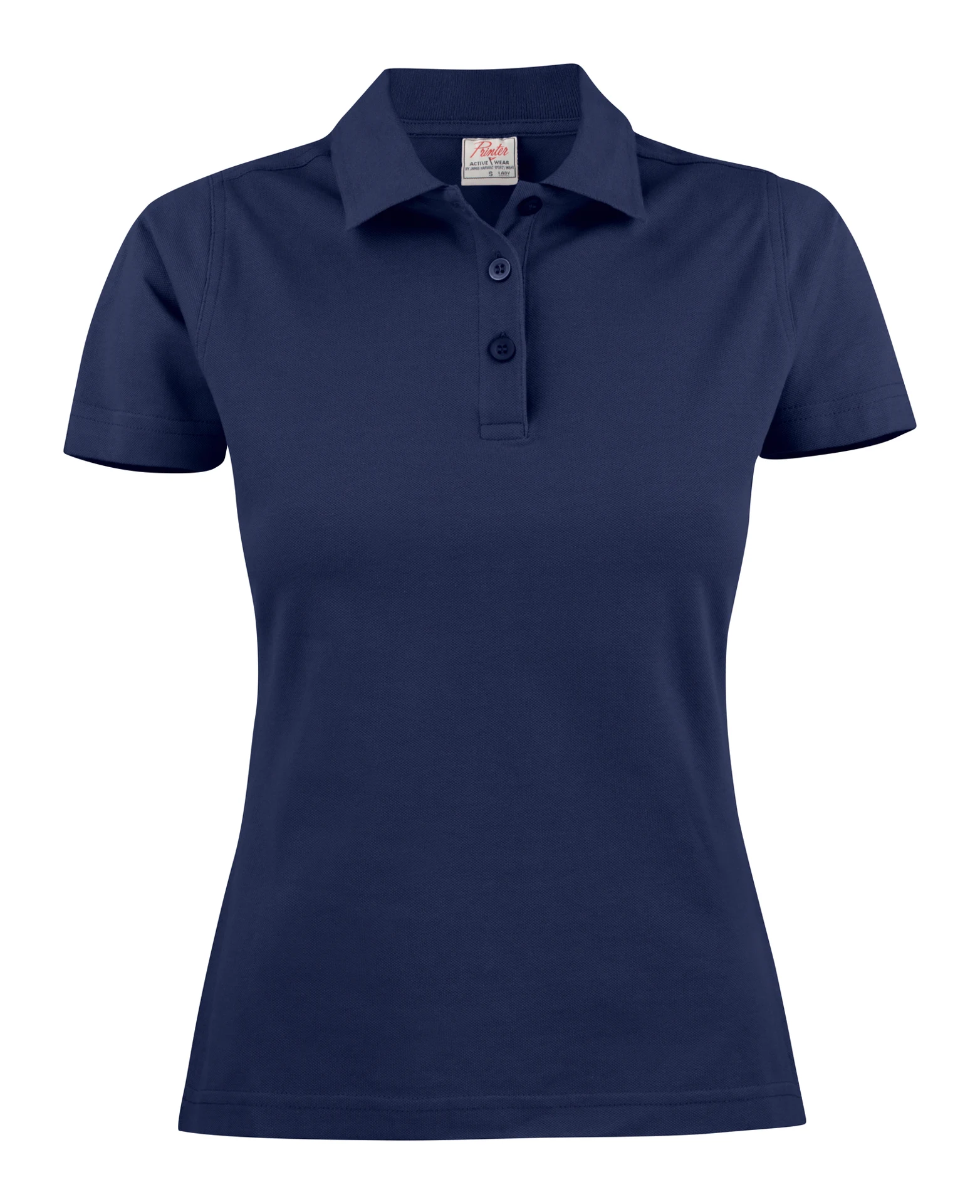 2265023-600_front — Face — Texet fabricant