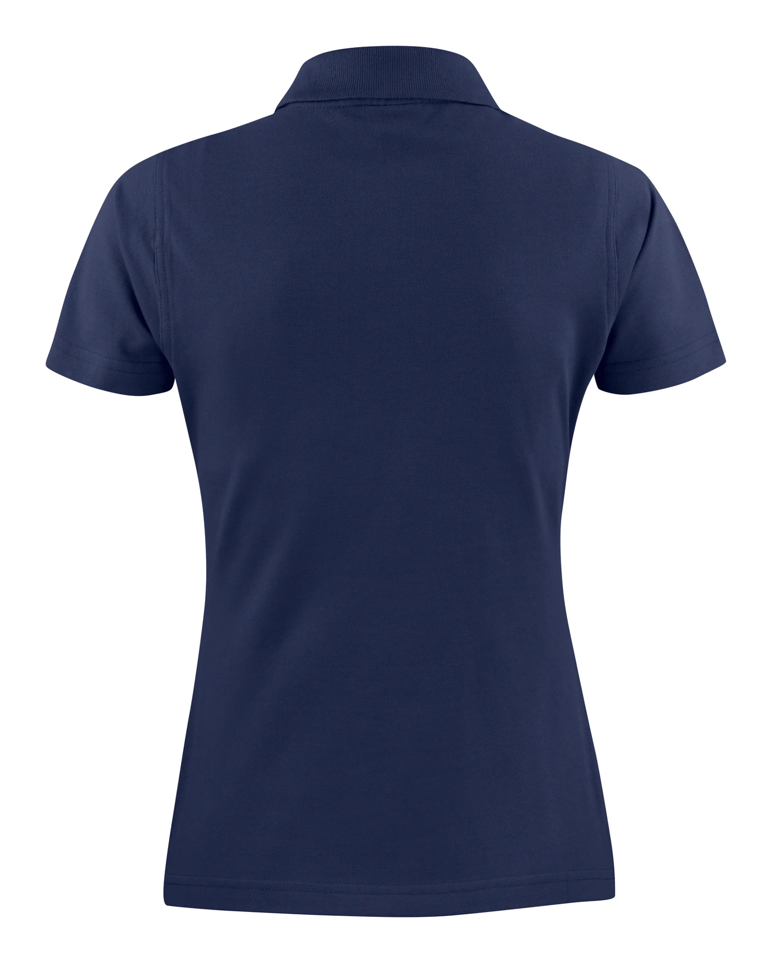 2265023-600_back — Dos — Texet fabricant