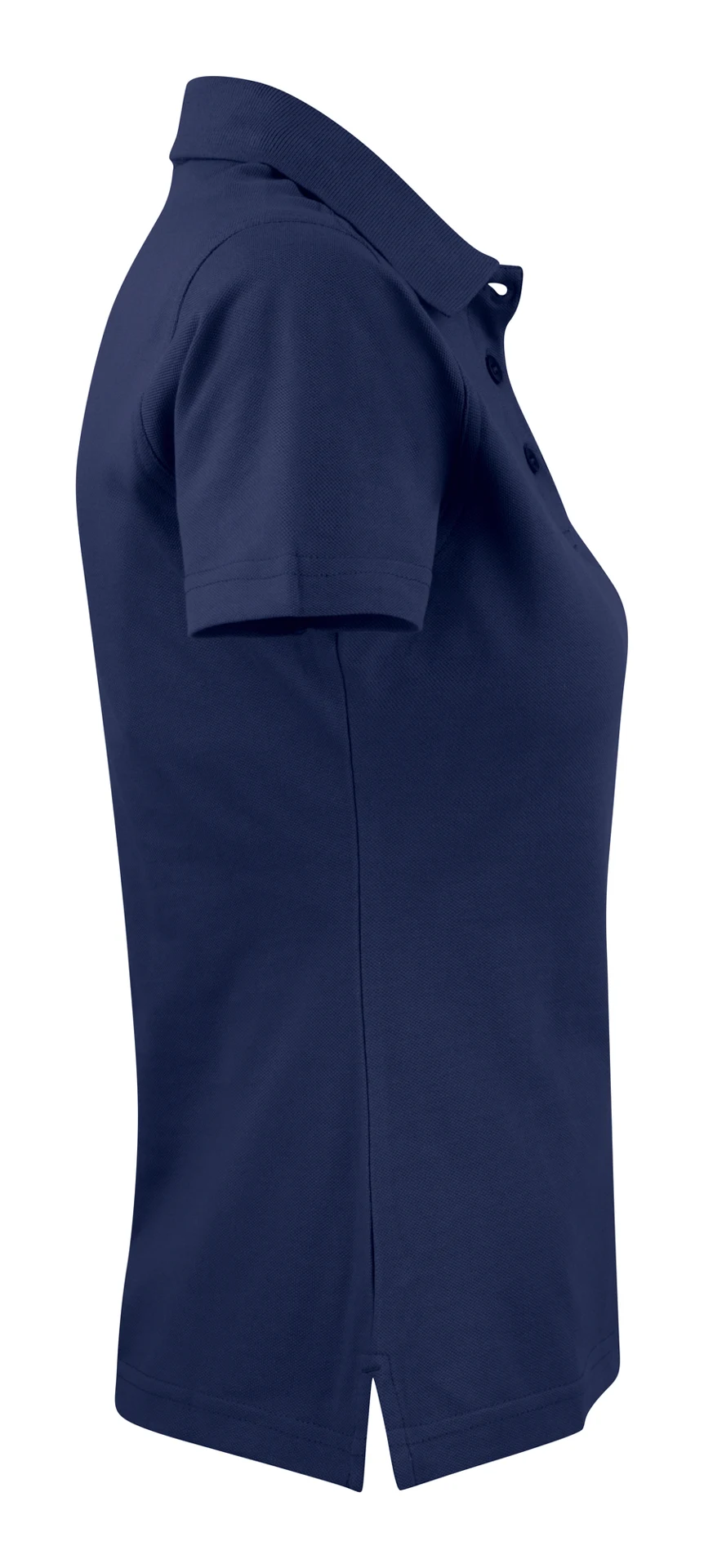 2265023-600_right — Côté droit — Texet fabricant