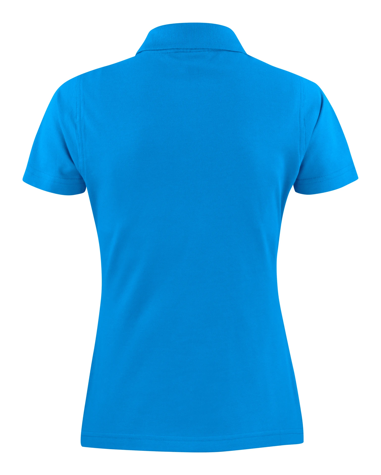 2265023-632_back — Dos — Texet fabricant