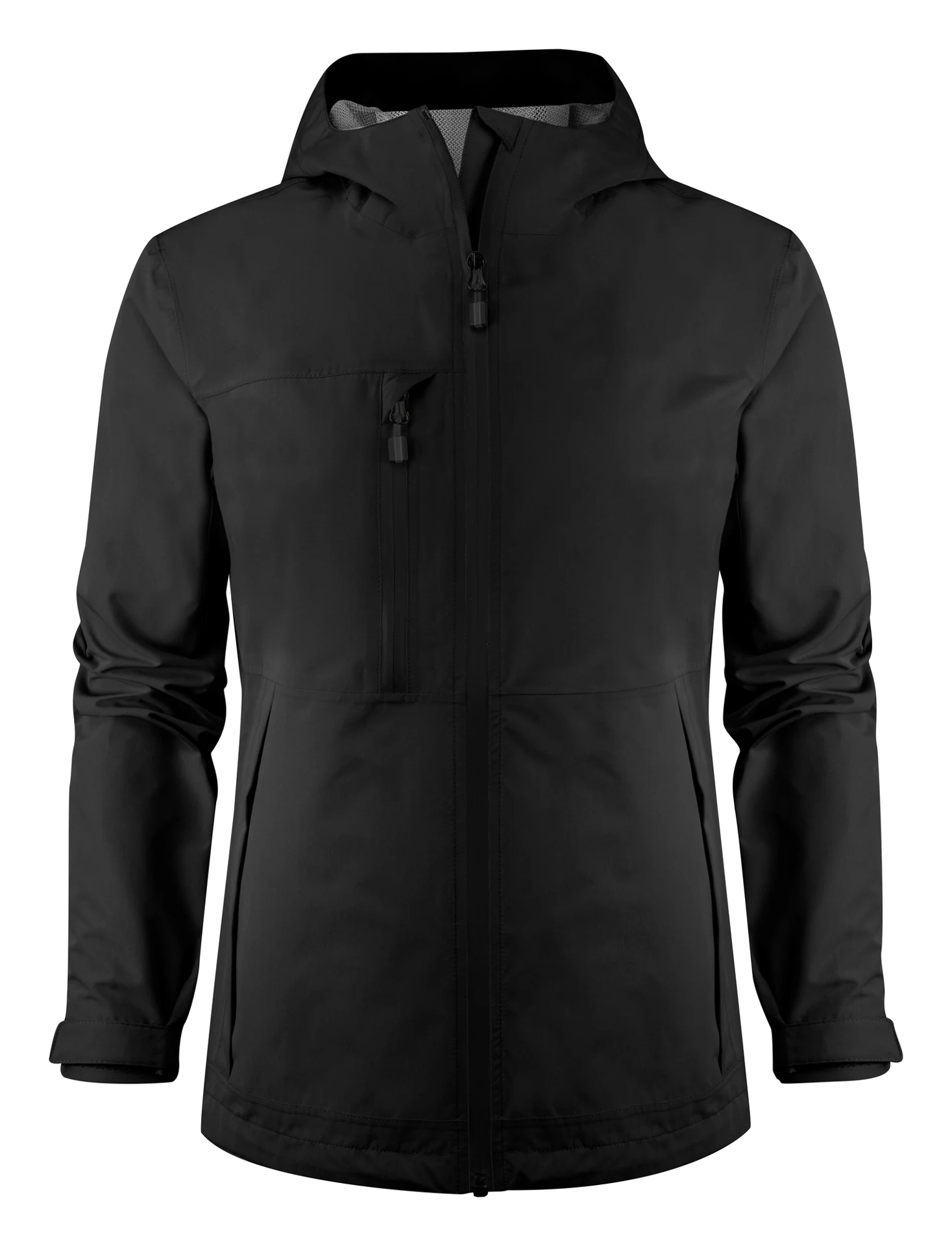 2261068-900_front — Face — Texet fabricant