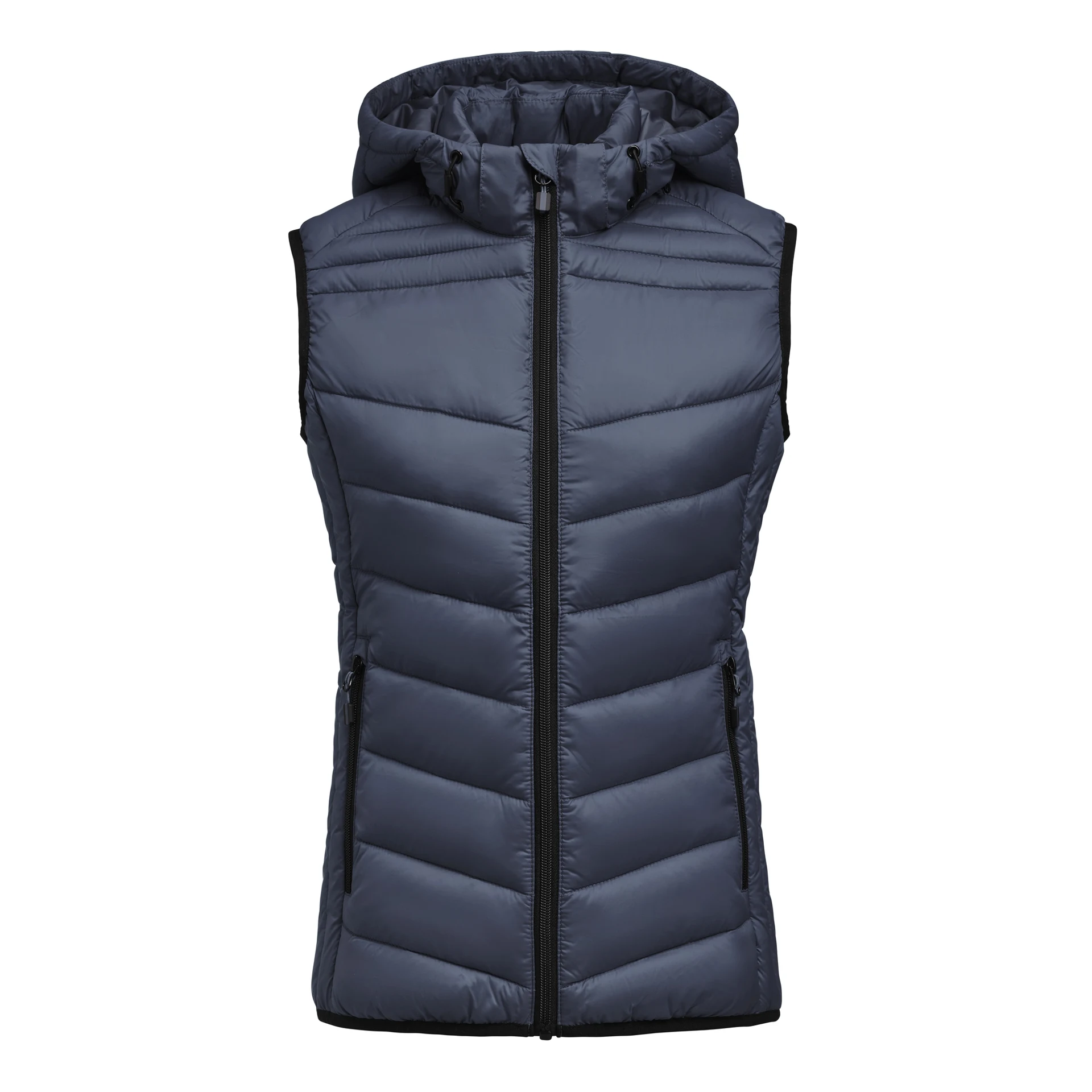 2261082-600_front — Face — Texet fabricant