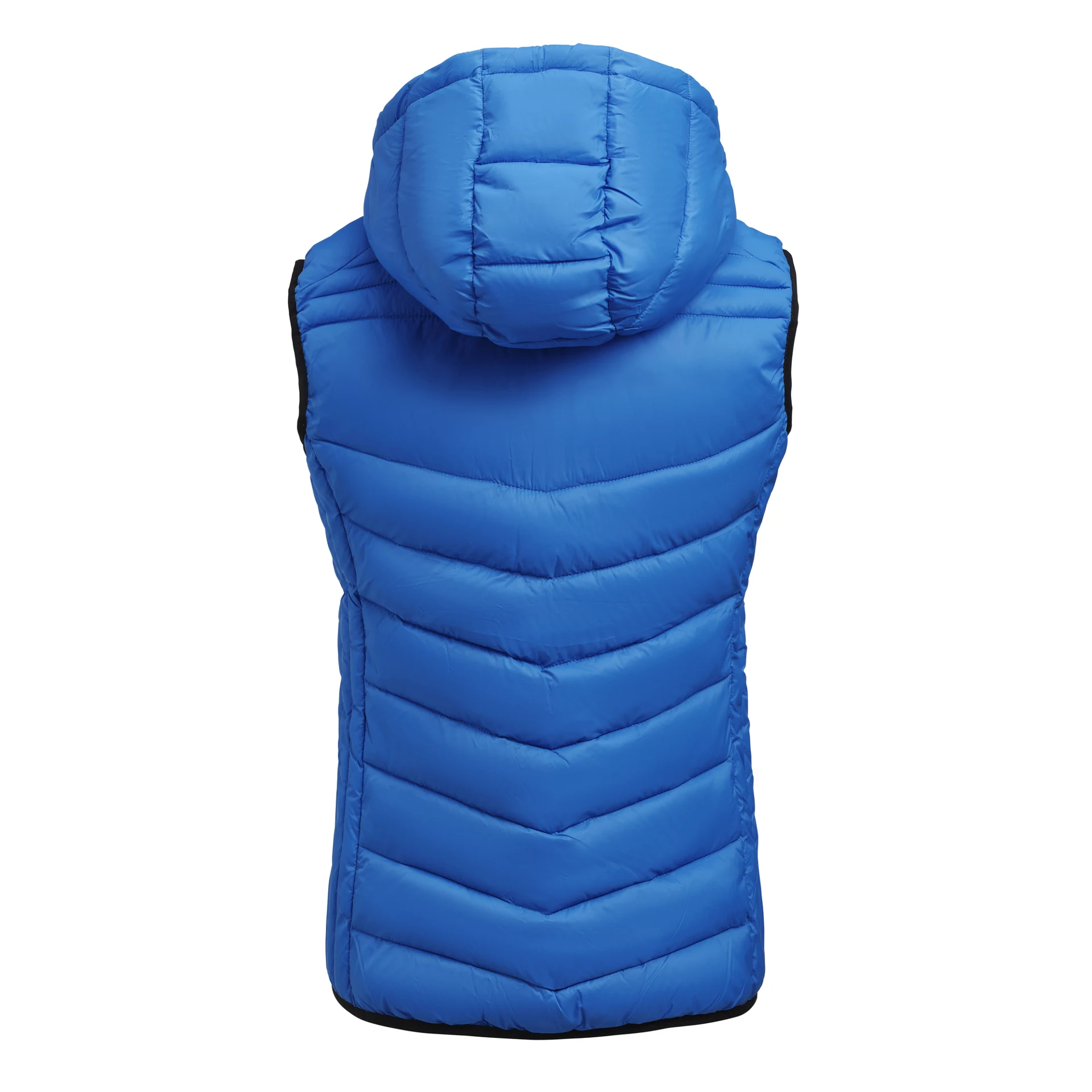 2261082-632_back — Dos — Texet fabricant