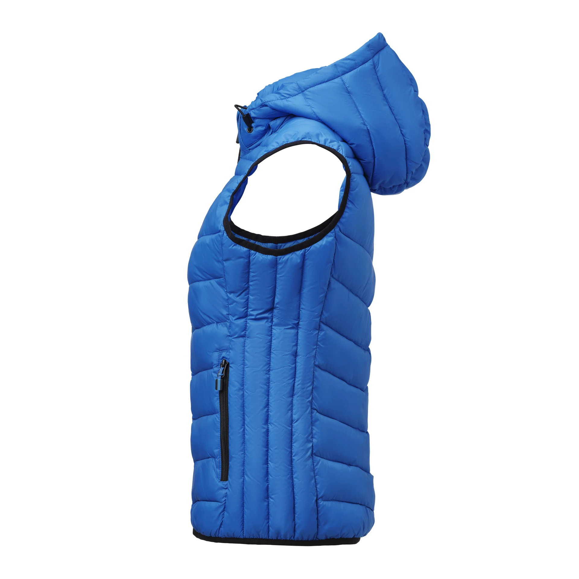 2261082-632_left — Côté gauche — Texet fabricant
