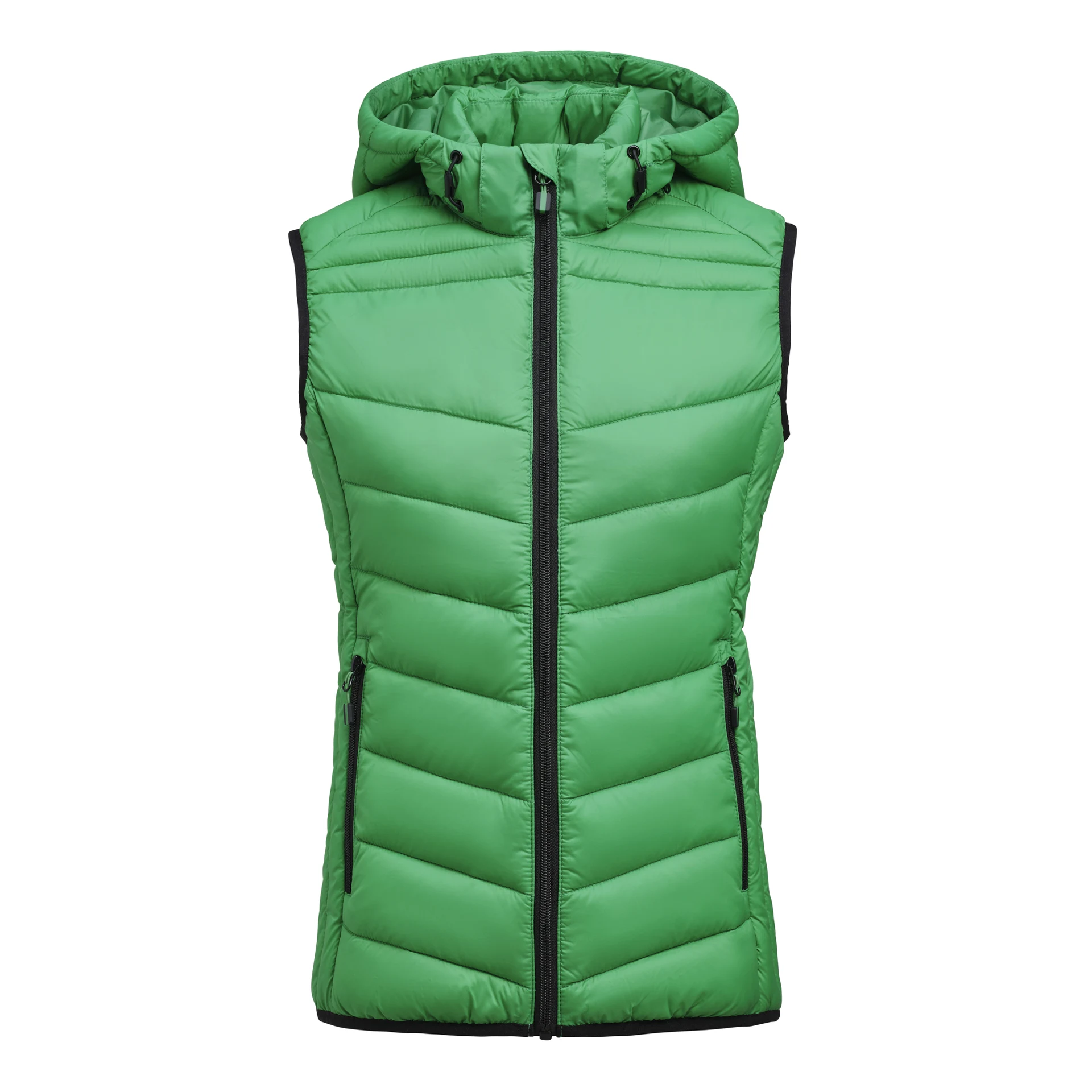 2261082-728_front — Face — Texet fabricant