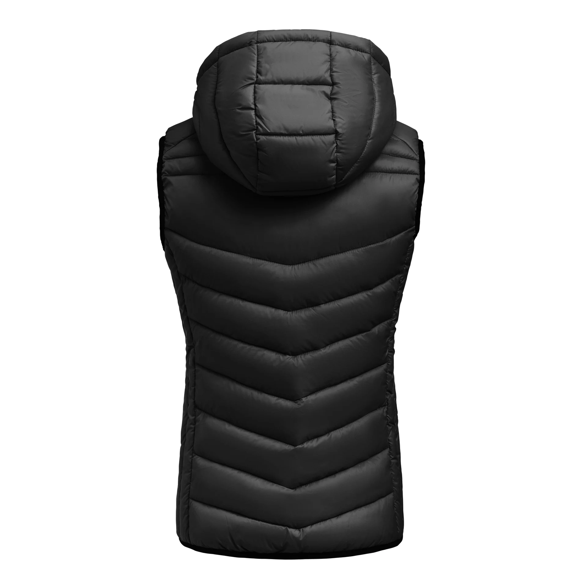 2261082-900_back — Dos — Texet fabricant