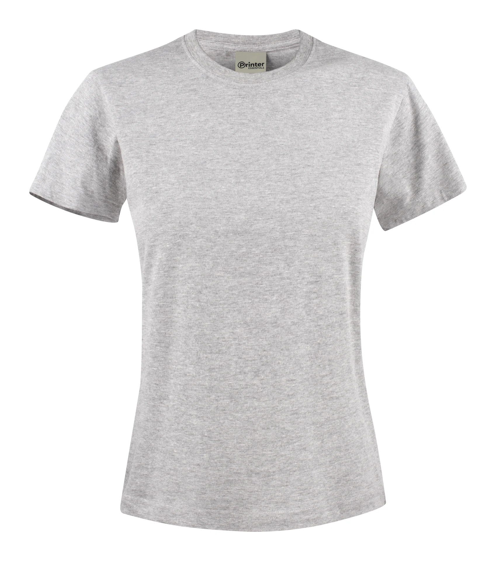 2264014-120_front — Face — Texet fabricant