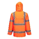 veste de pluie_HV_ H440OR.webp.webp