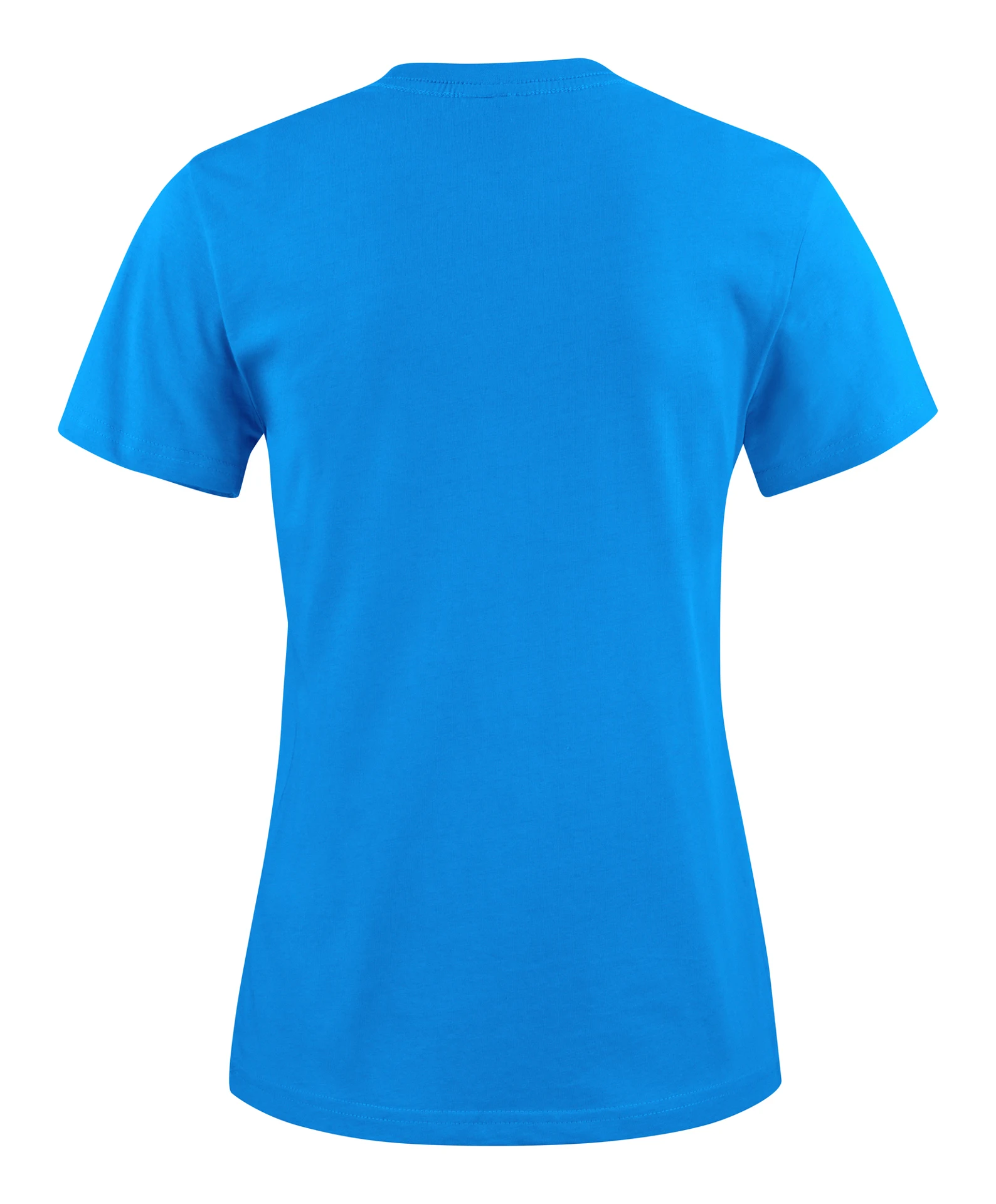 2264014-632_back — Dos — Texet fabricant