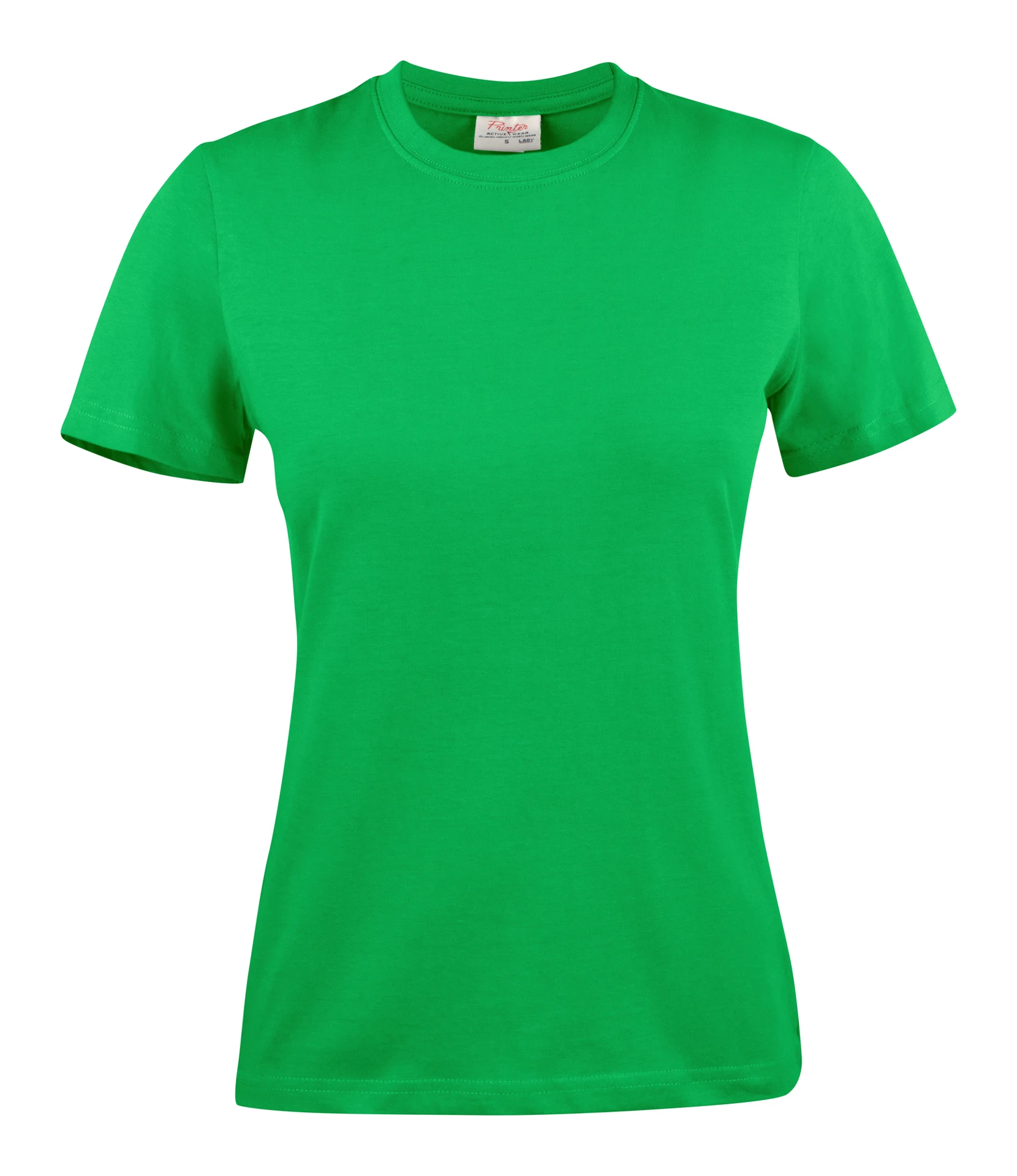 2264014-728_front — Face — Texet fabricant