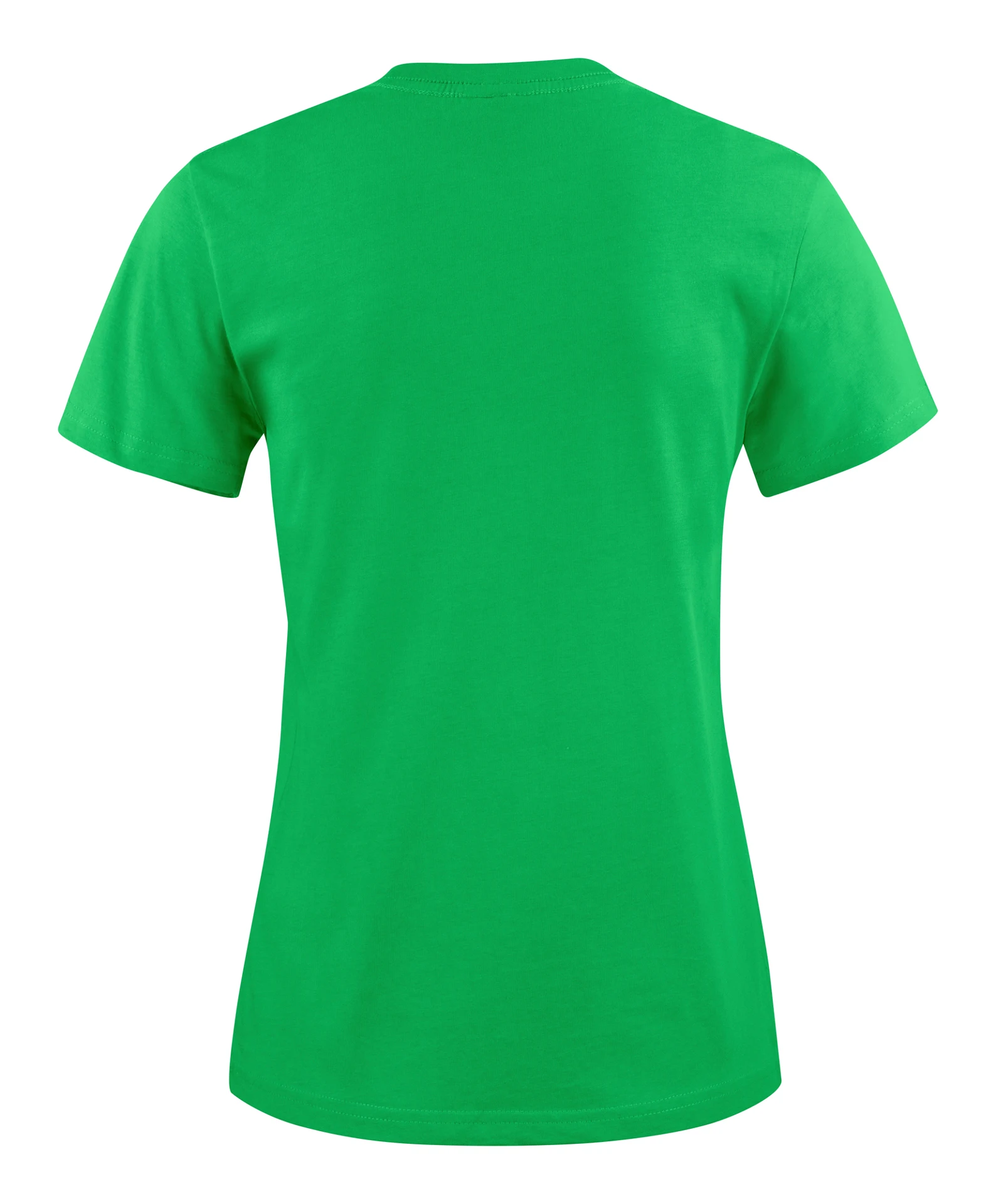 2264014-728_back — Dos — Texet fabricant