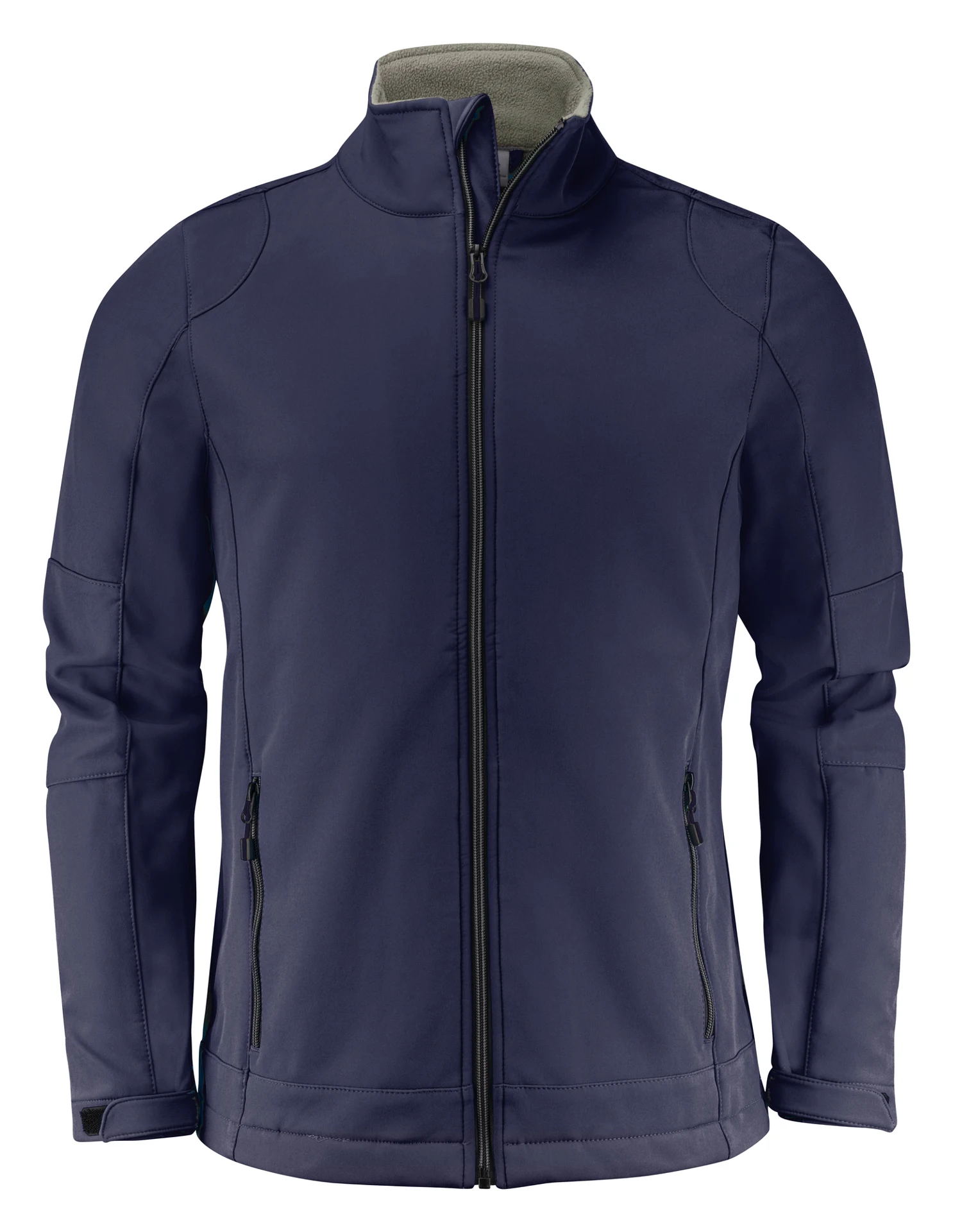 2261044-600_front — Face — Texet fabricant