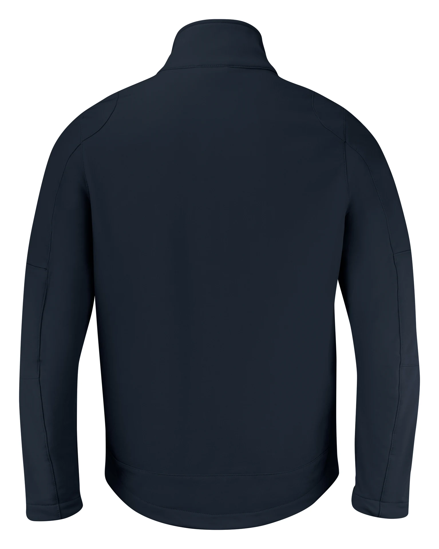 2261044-600_back — Dos — Texet fabricant