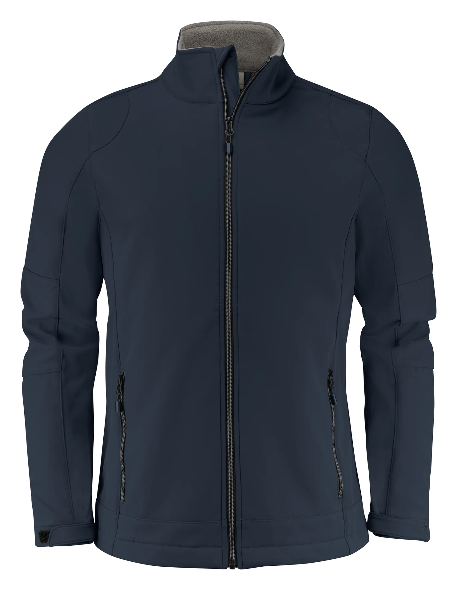 2261044-616_front — Face — Texet fabricant
