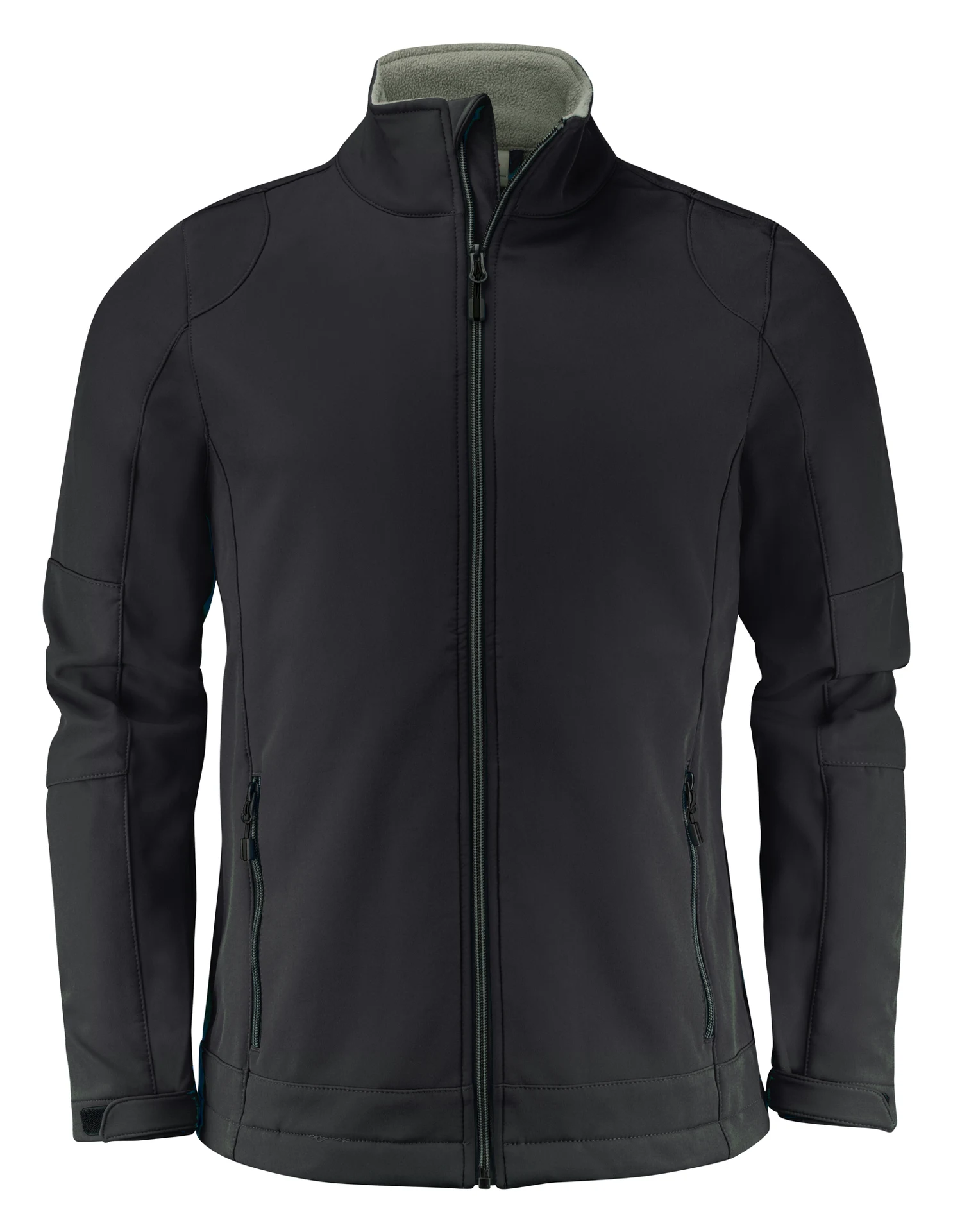 2261044-900_front — Face — Texet fabricant