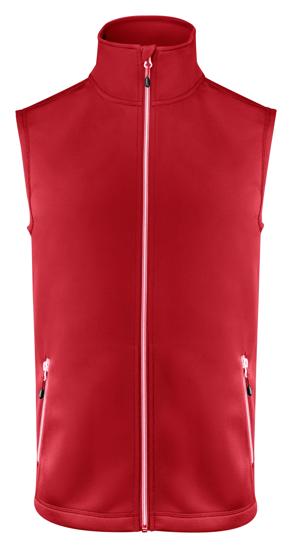 2262072-400_front — Face — Texet fabricant