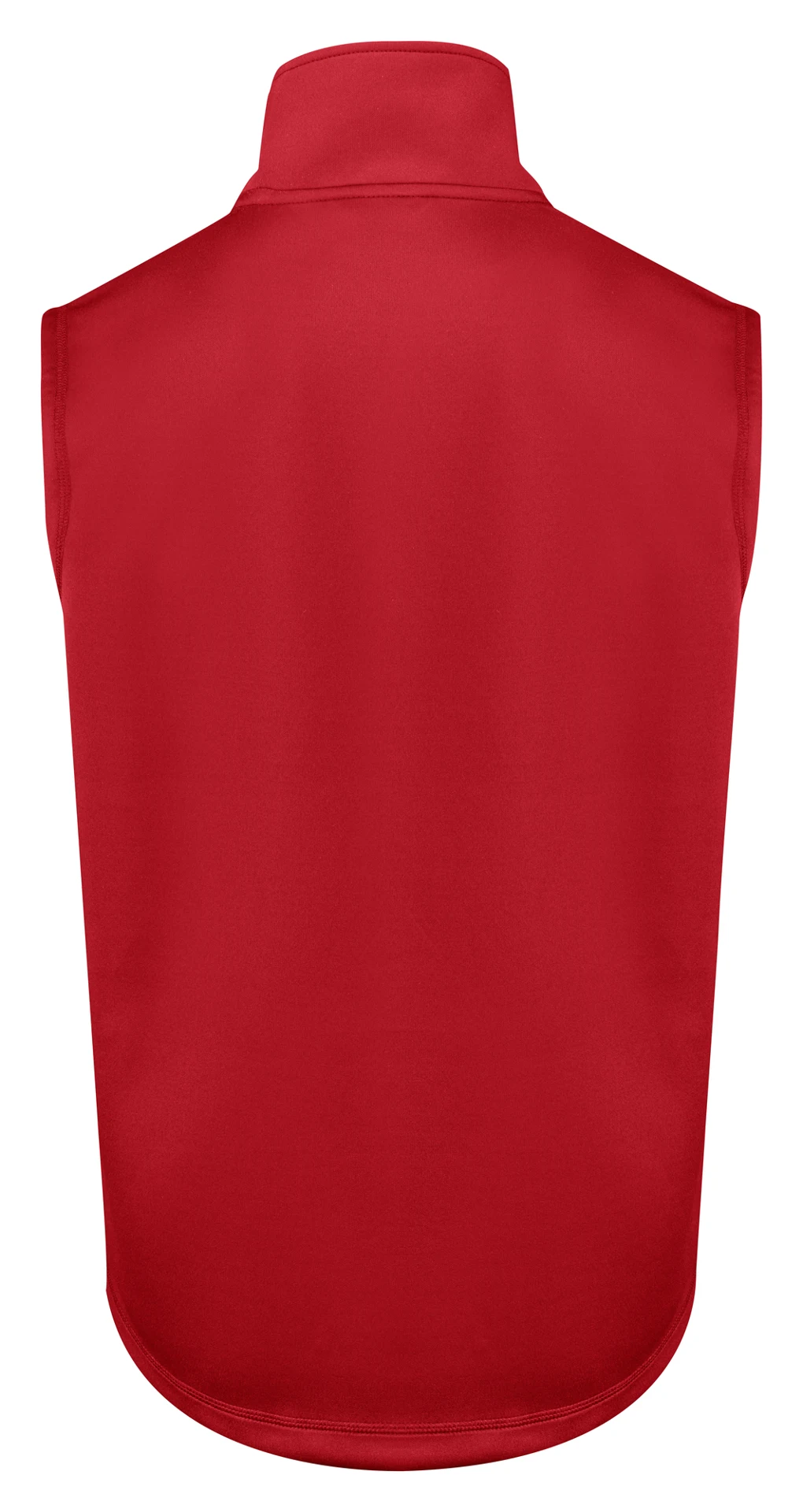 2262072-400_back — Dos — Texet fabricant