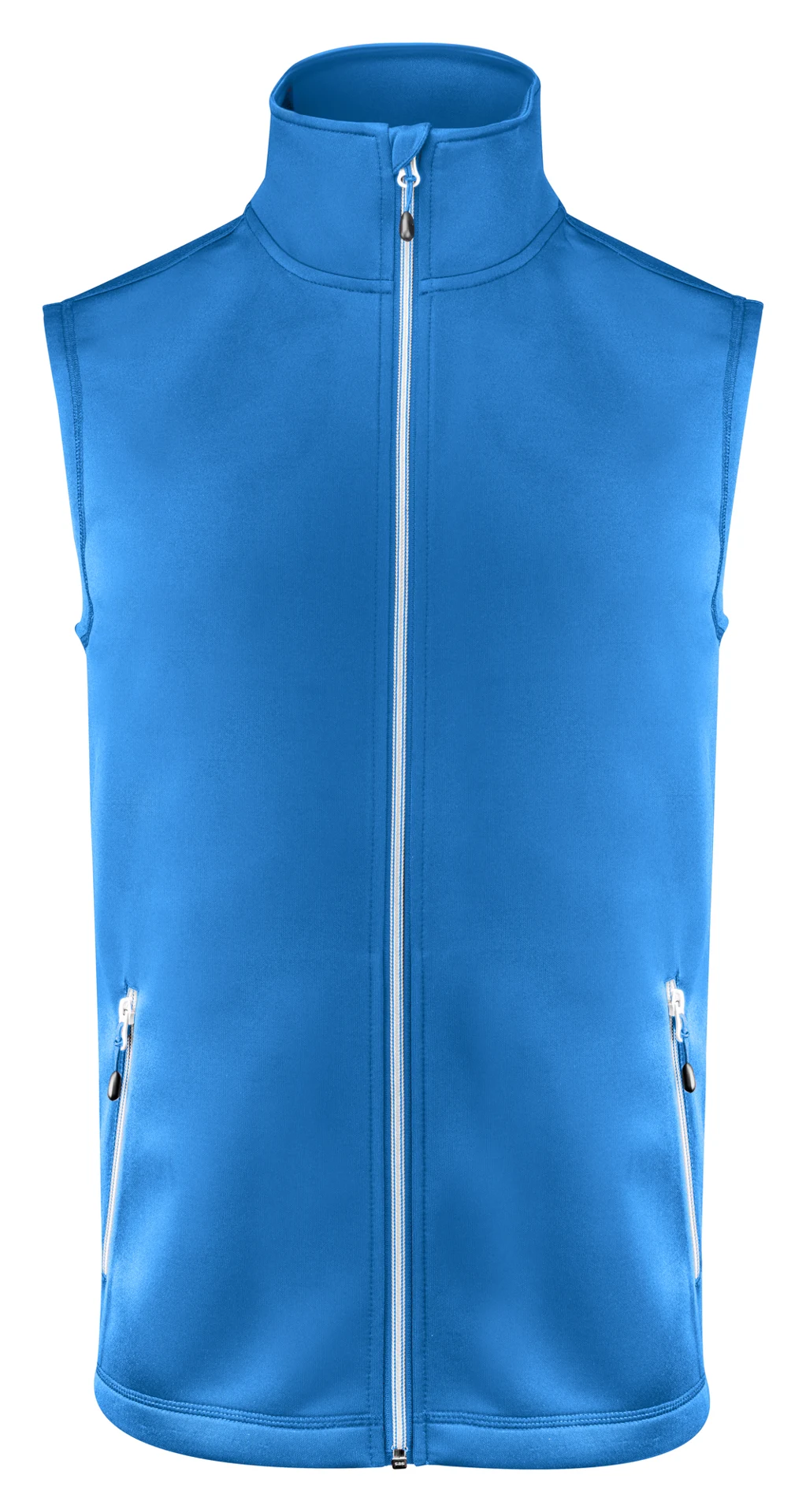 2262072-534_front — Face — Texet fabricant