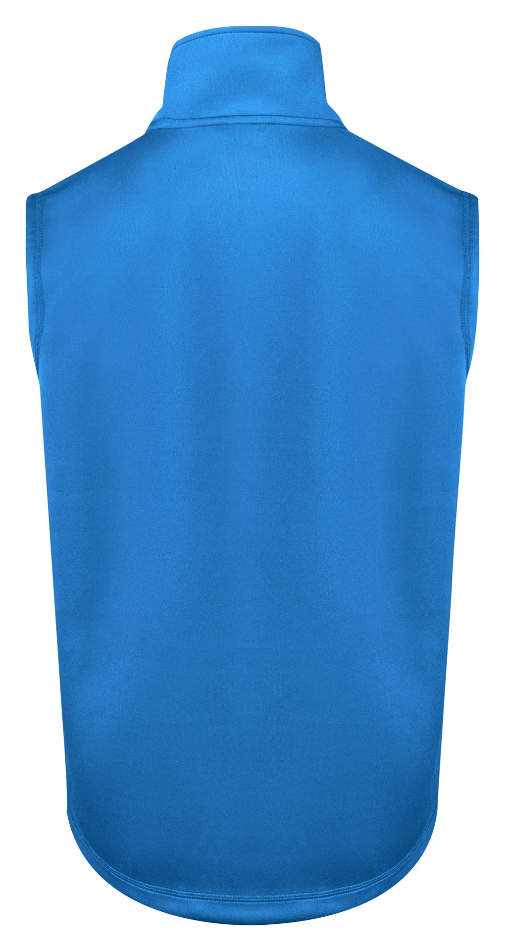 2262072-534_back — Dos — Texet fabricant