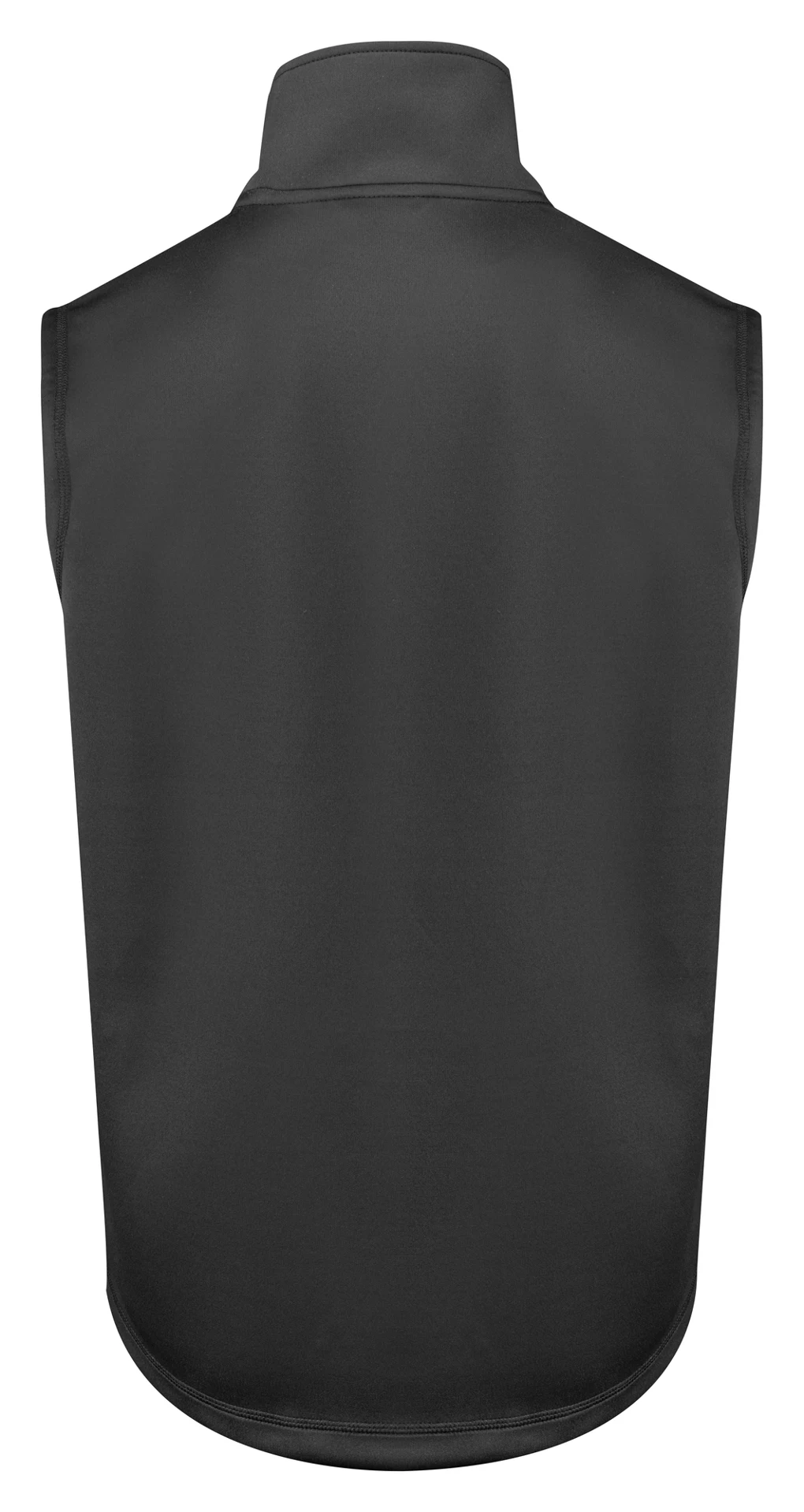 2262072-900_back — Dos — Texet fabricant