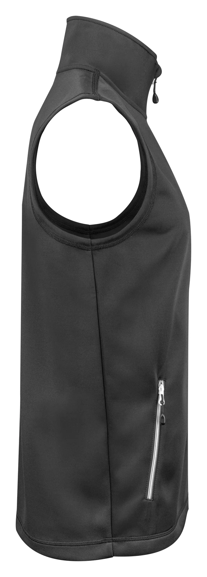2262072-900_right — Côté droit — Texet fabricant