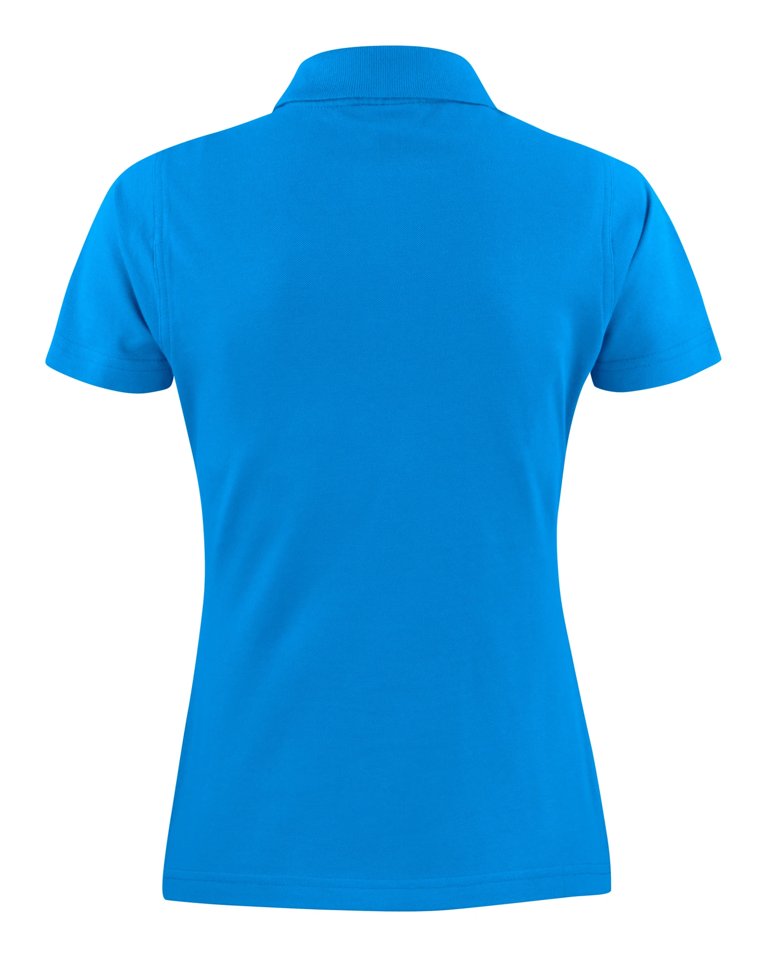 2265009-632_back — Dos — Texet fabricant