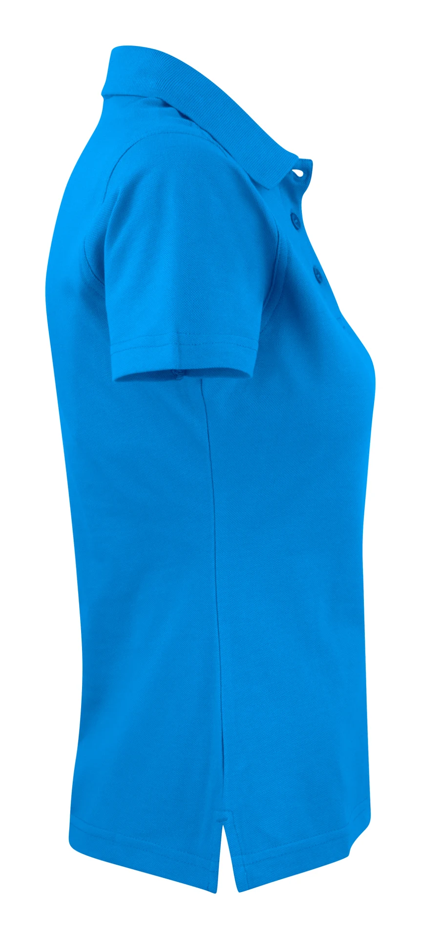 2265009-632_right — Côté droit — Texet fabricant