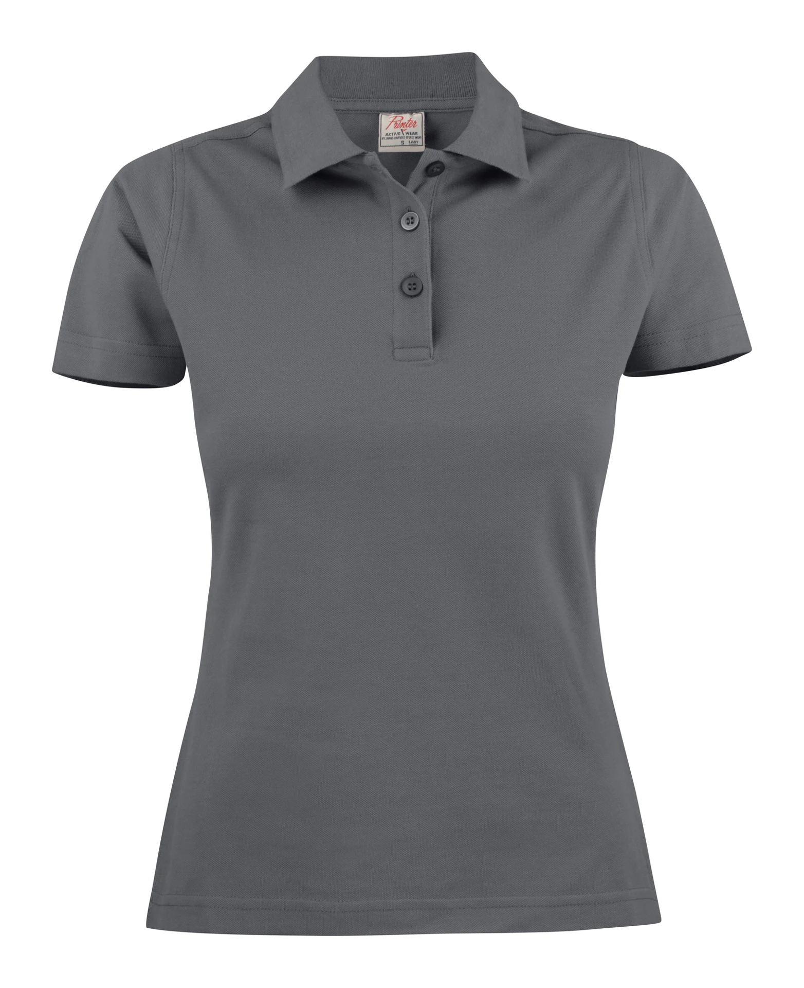 2265009-935_front — Face — Texet fabricant