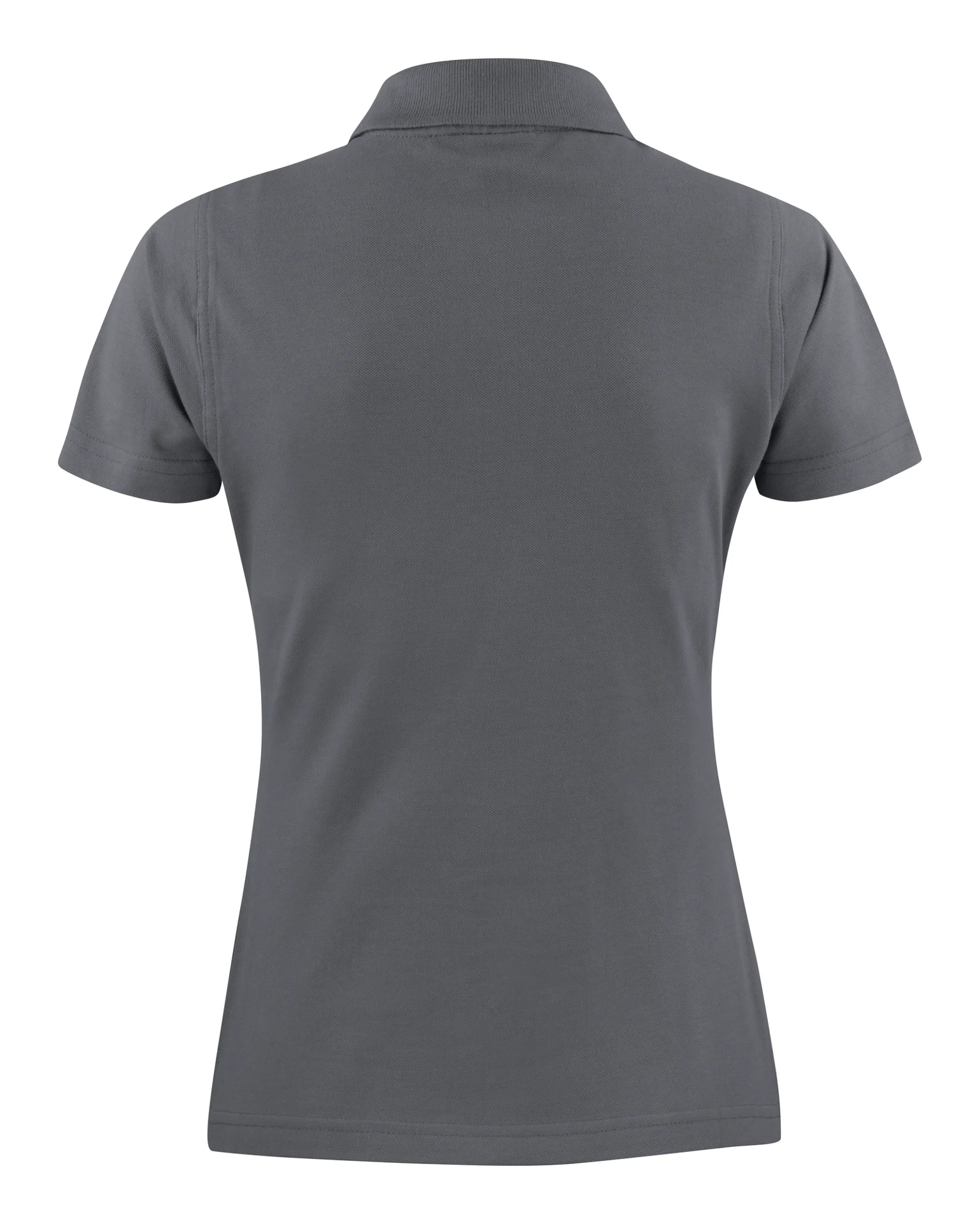 2265009-935_back — Dos — Texet fabricant