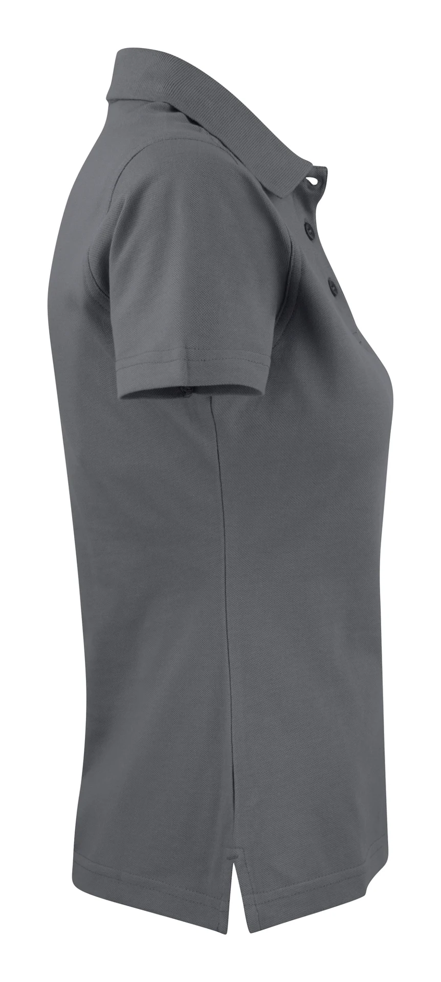 2265009-935_right — Côté droit — Texet fabricant